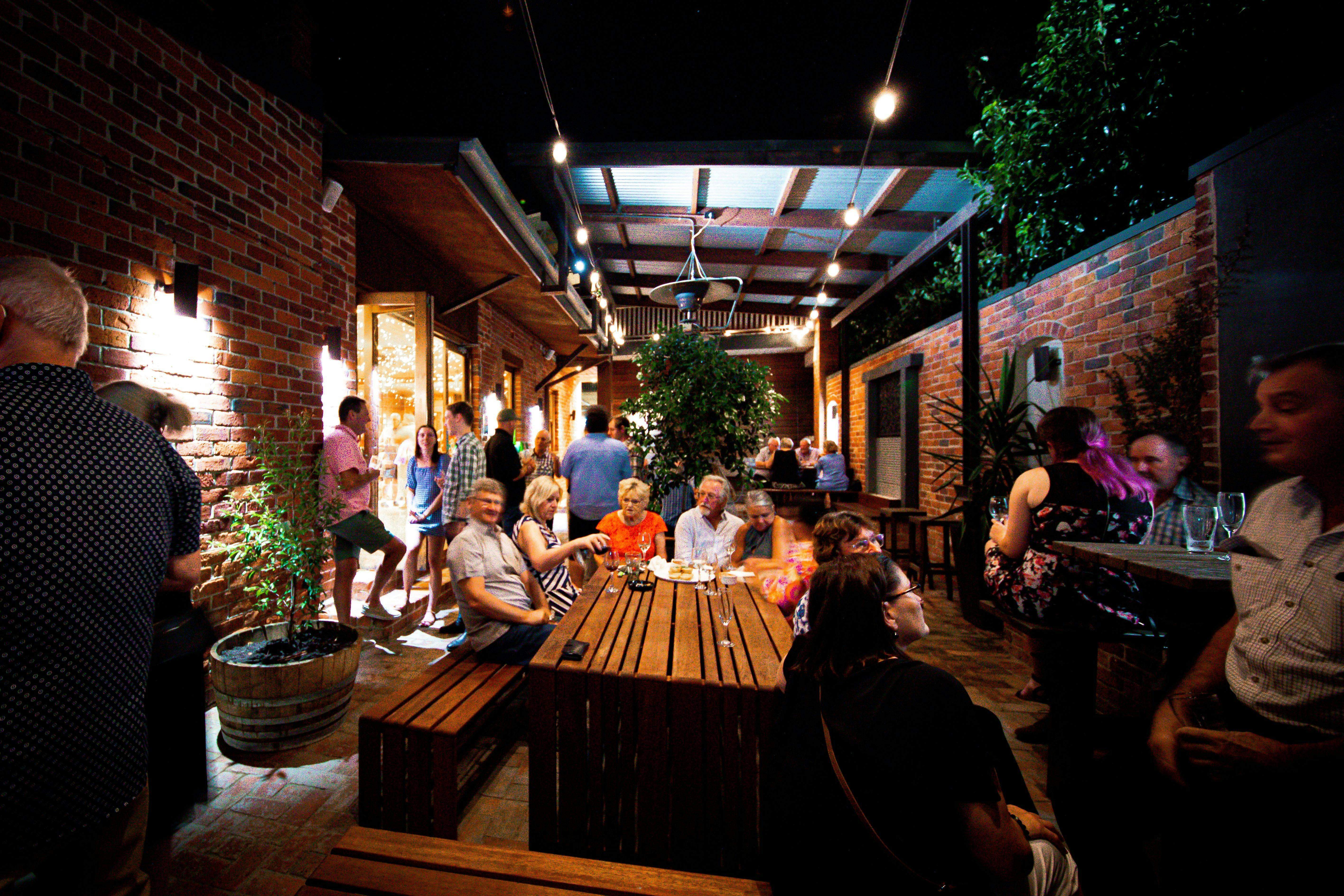 Fca6C8239012A64A6Ed0D665D6Cc615E