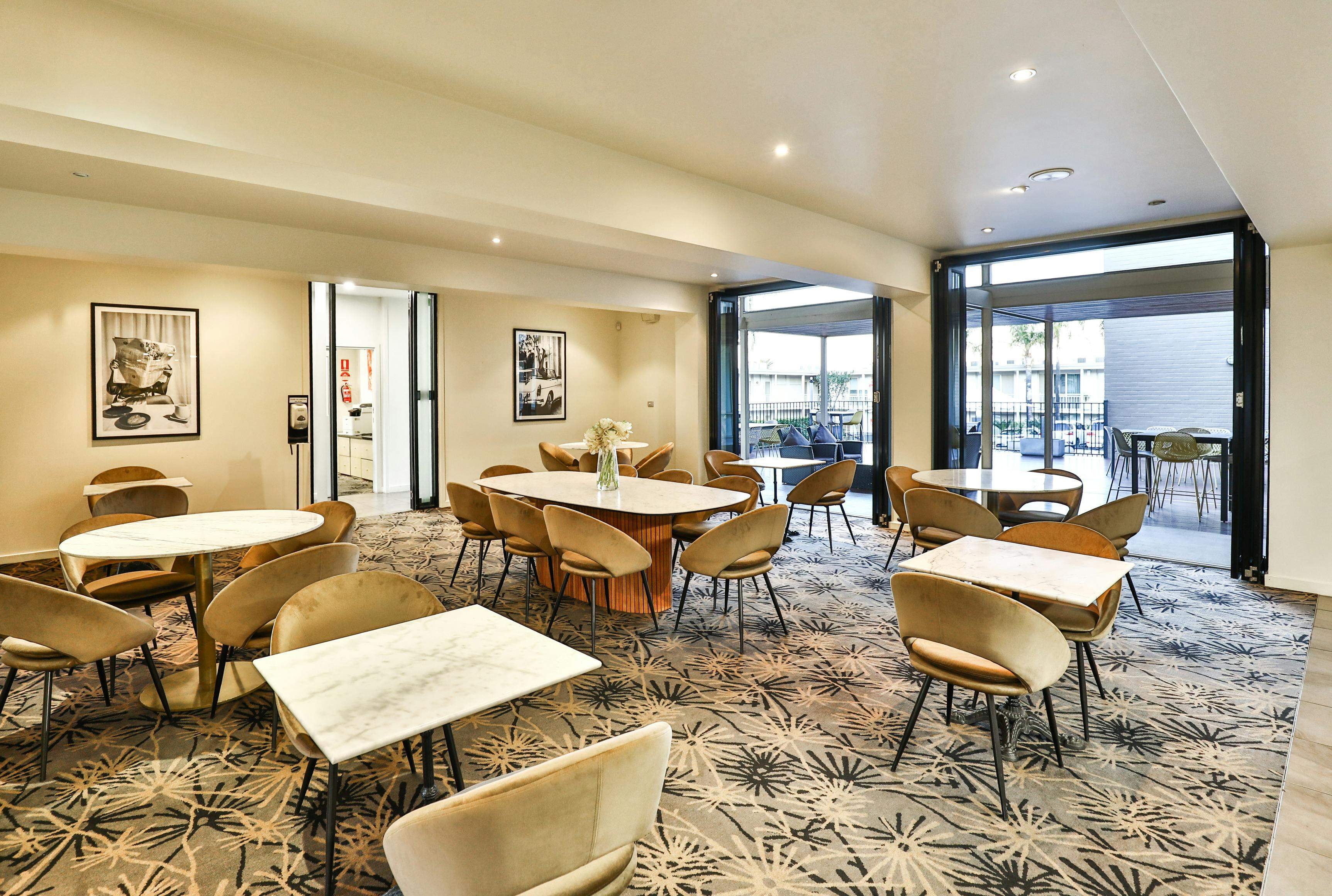 B9Bfaf5A09A48F69A7F7B2Db5Df03997