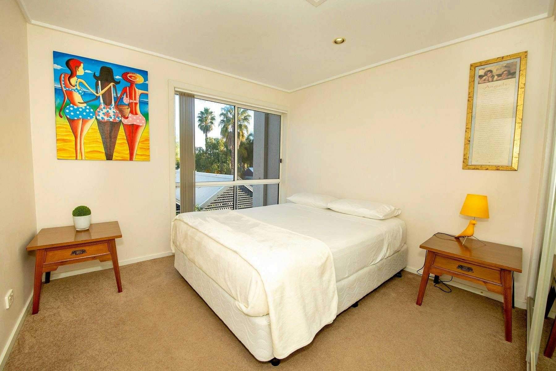 7474Bdaf40686300615C926E75C0E6C5