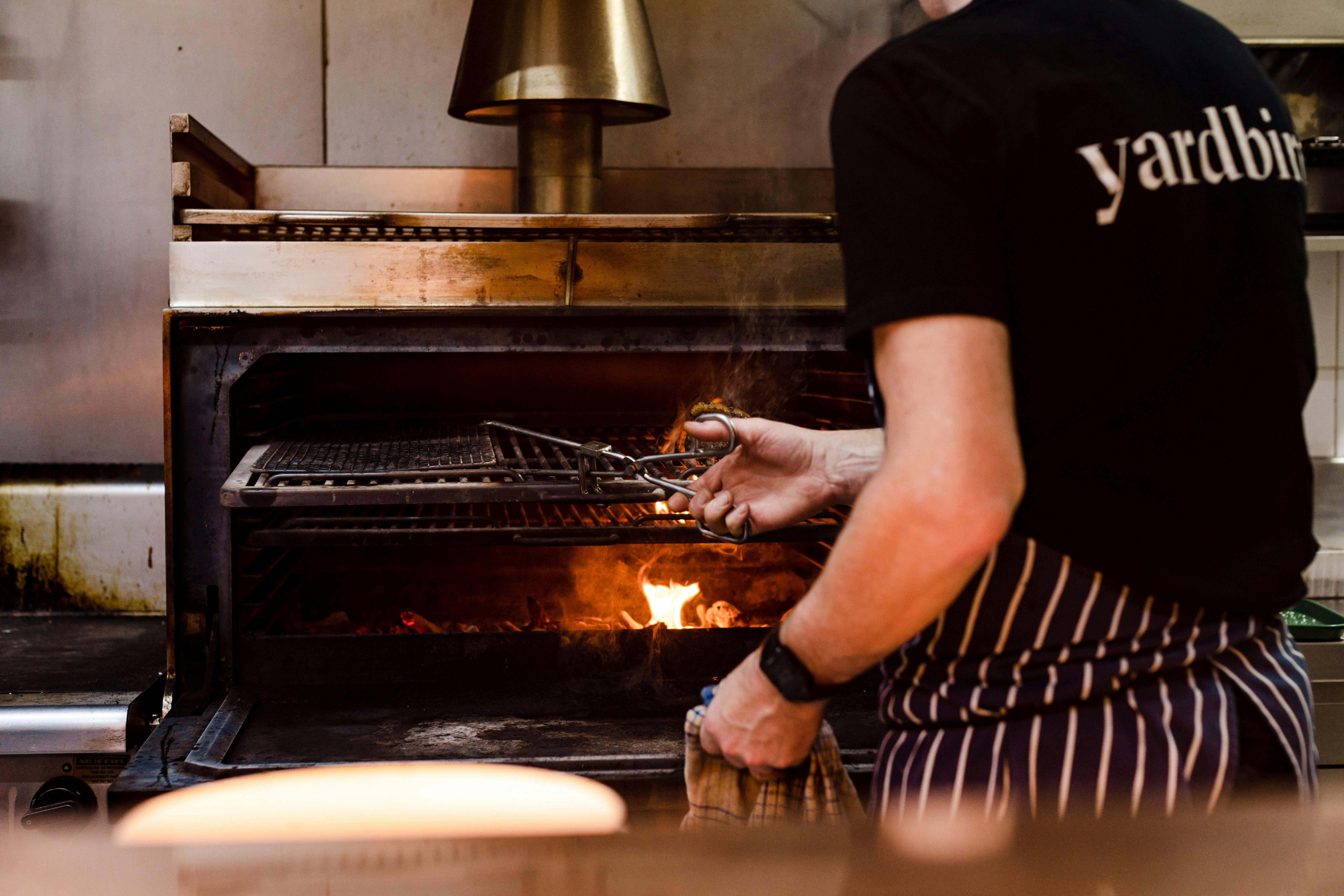 F0250E23Fdf06F32E636F3Dba8119Df1