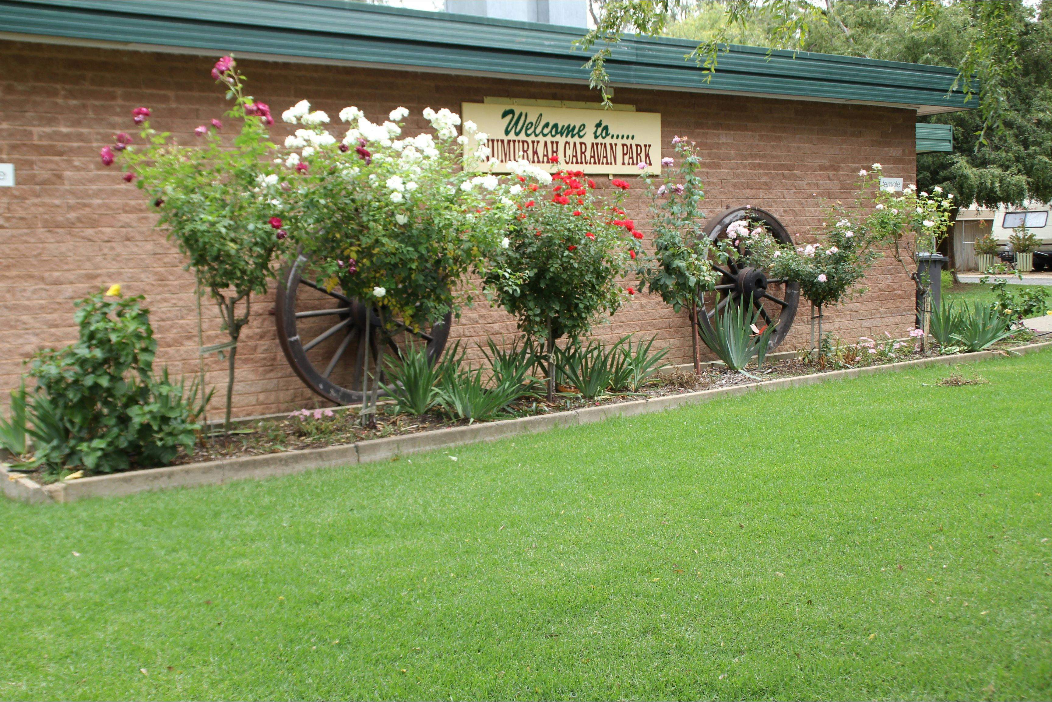 556F0Cc1352B2E31Ac3850B2A5E25D4D