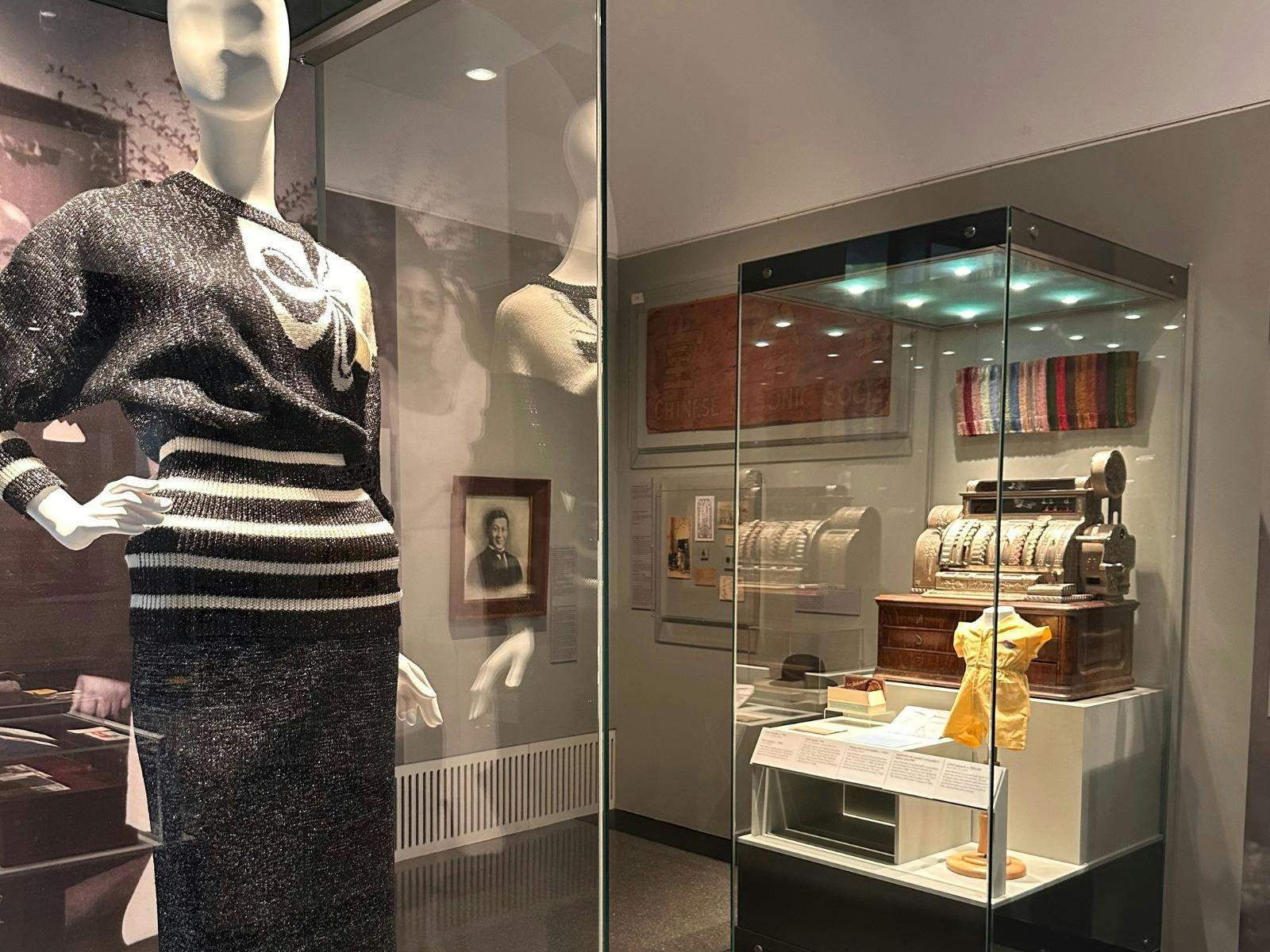 43166236F6D484Df8F2A07Ce24A6592C