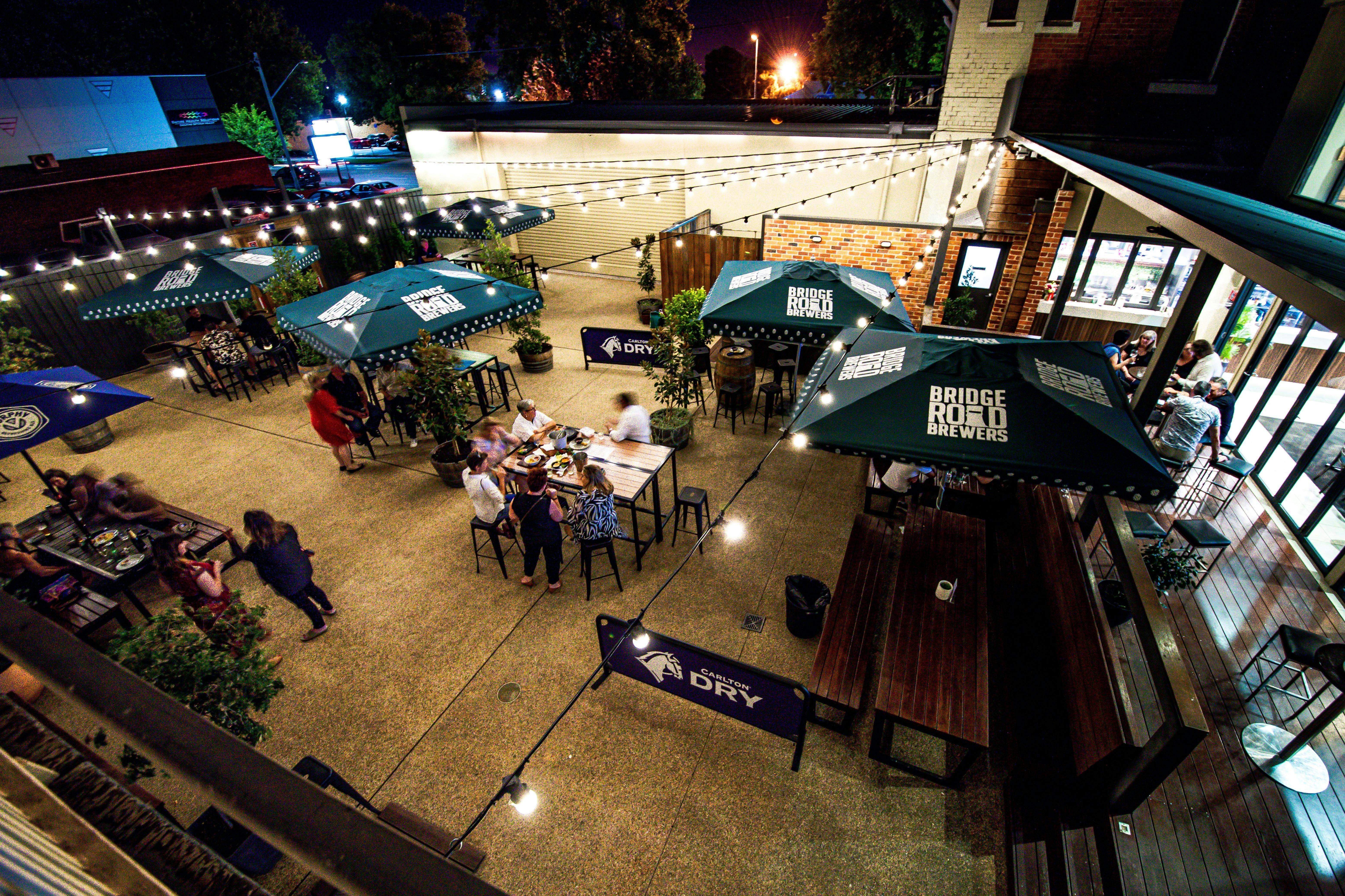 6065B1B96C037Df9A5A589335D07D3F7