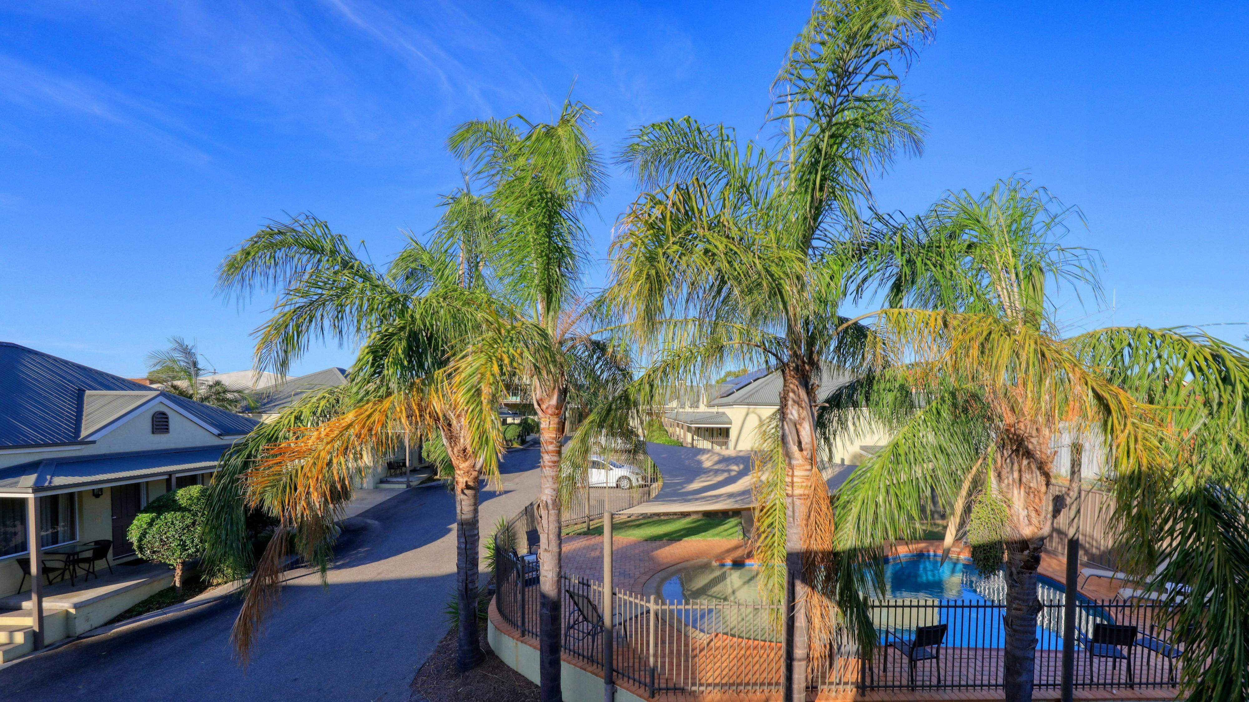 666Ed01C8E6E9Fe6Ba0993C517D18E2E