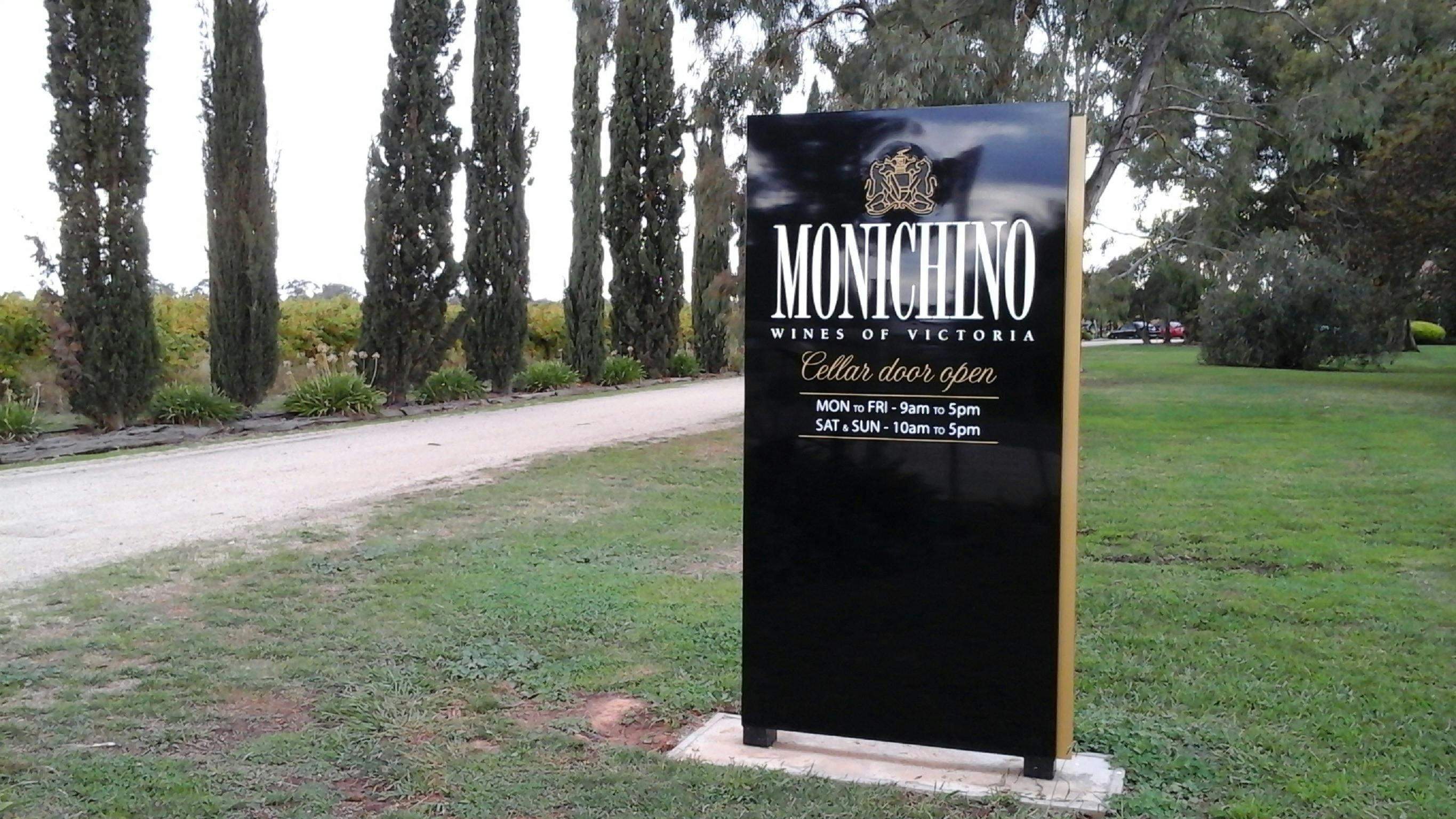 4191E45B7526C6928393C45B363E981C