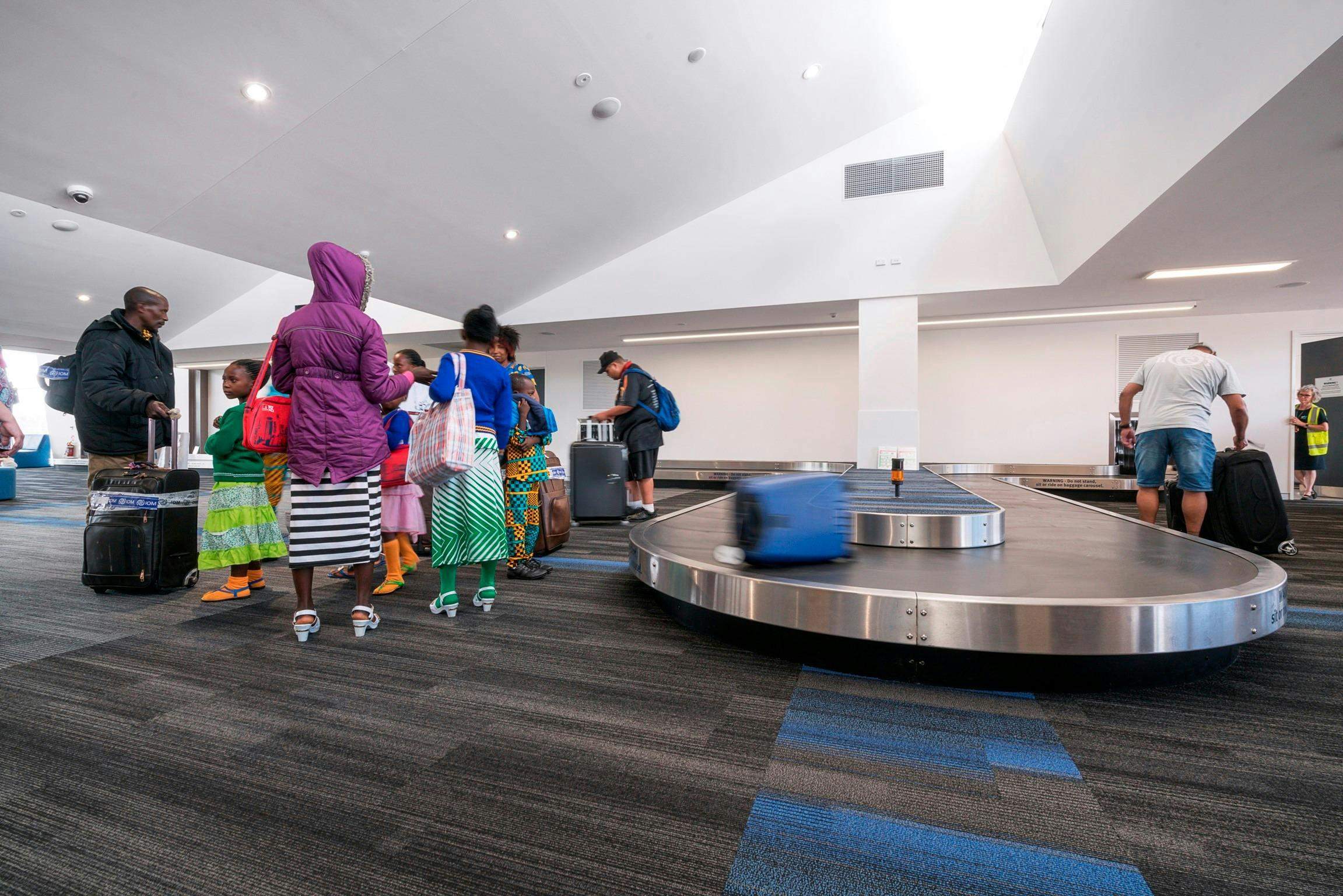 F15998010F64Fb6835A169Eae7C8Df8C