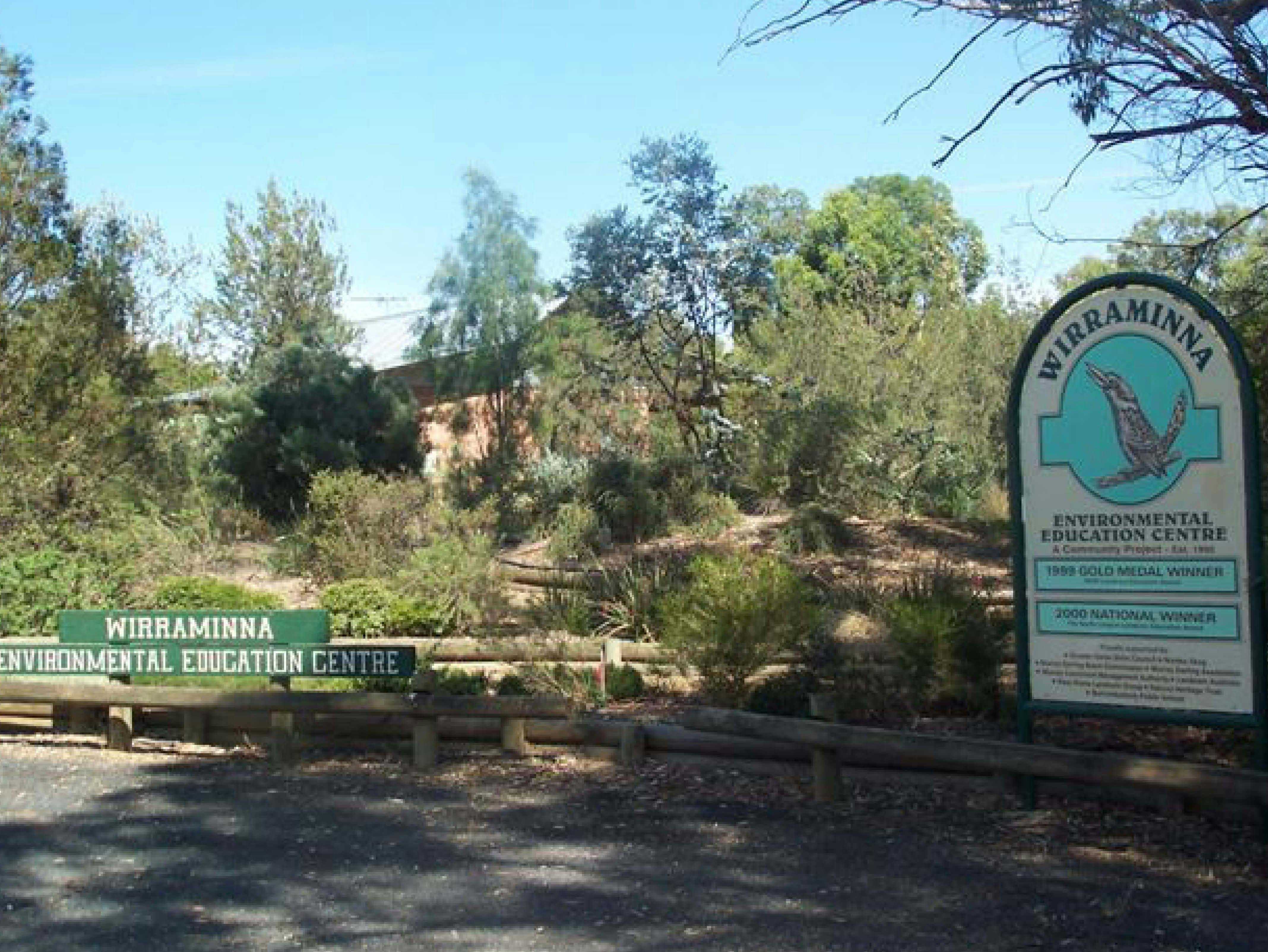 09F45507Ee82D529C4B95Dbe49Bd5Edf