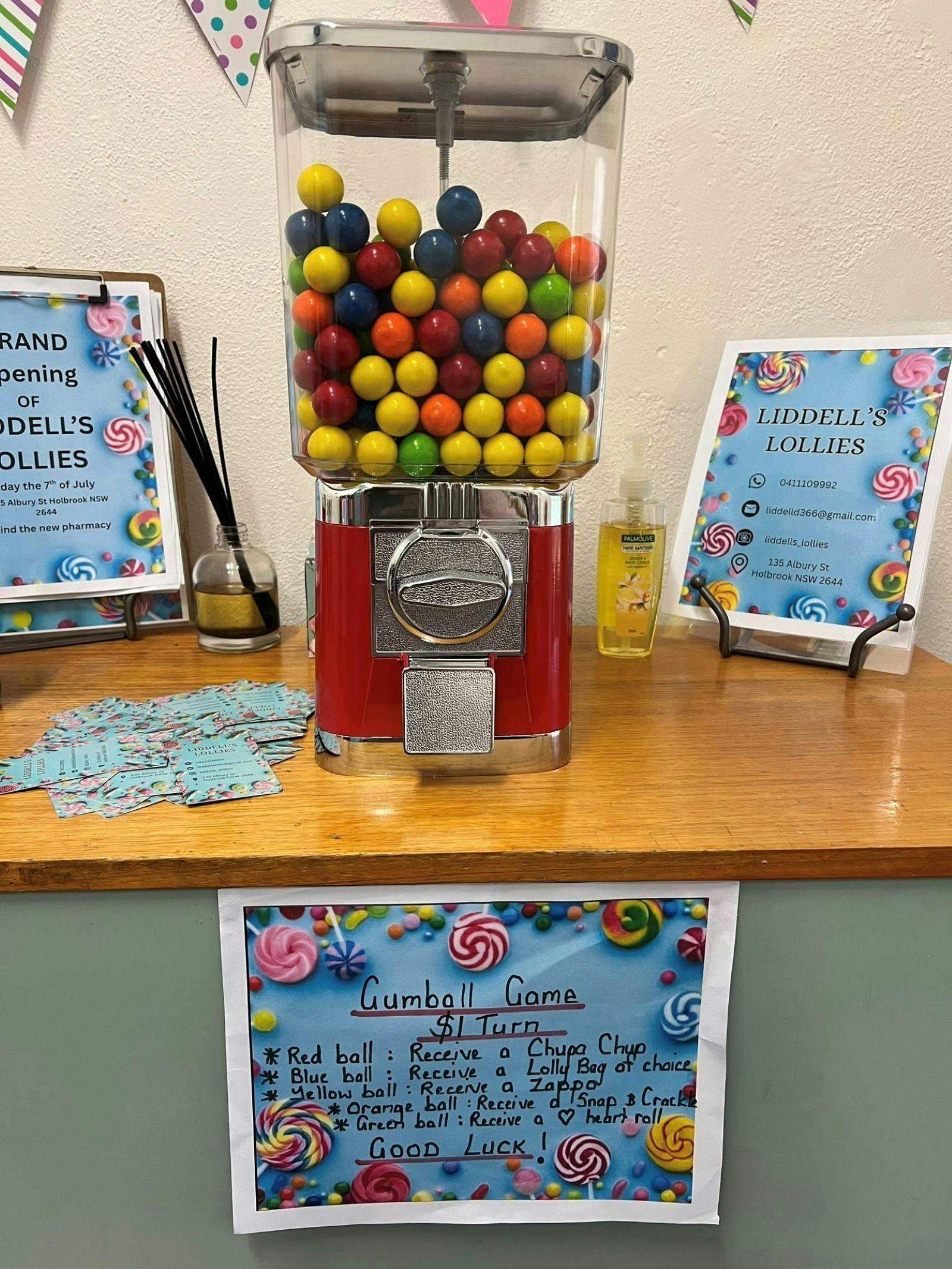 88795D2F7D4Ee118Dfe33Ec16D927698