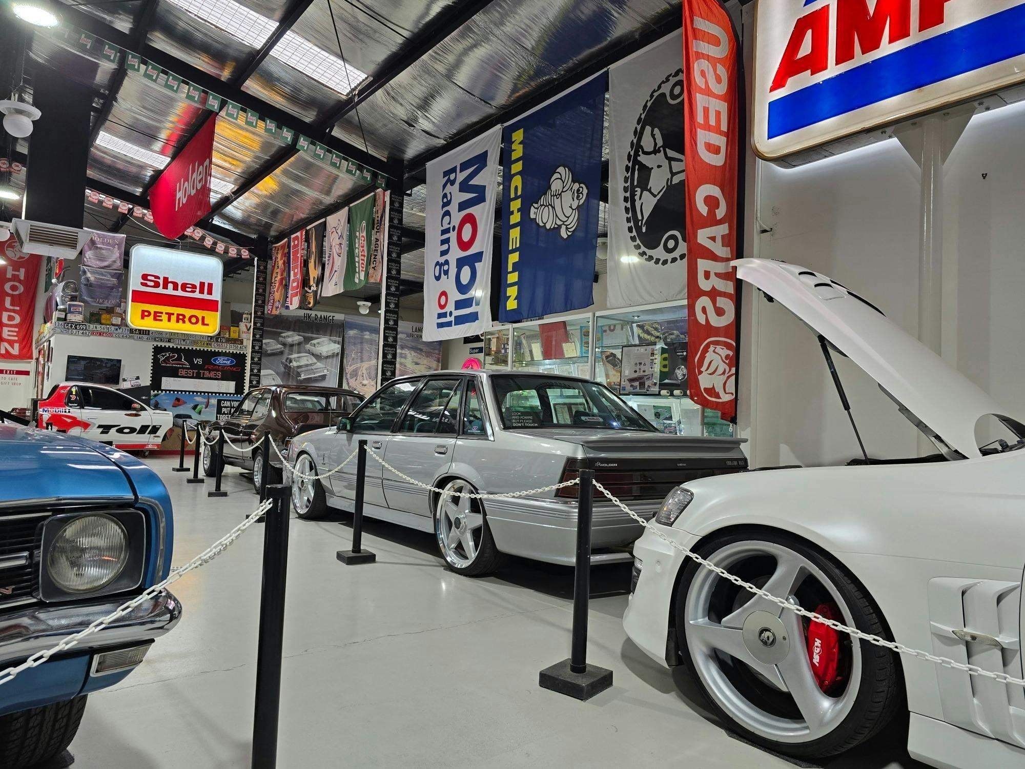 7622B4F06C06F8129C7626F6Ed855755