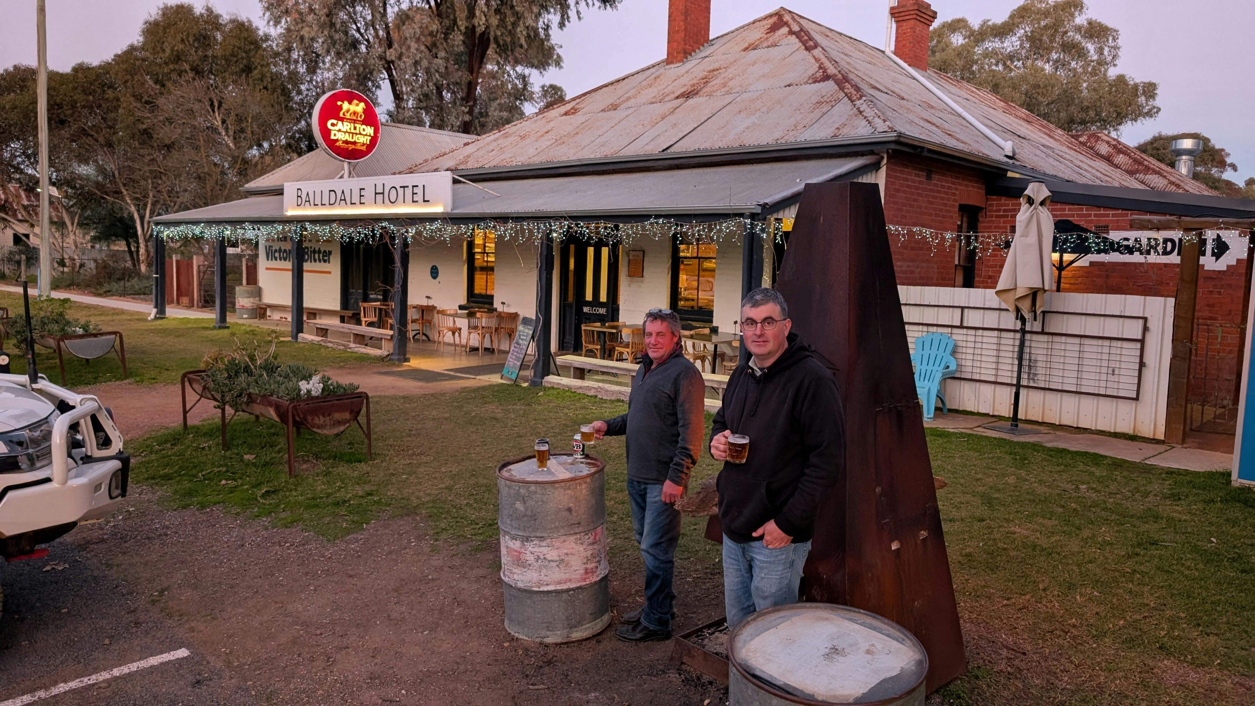 00D25828E0288Fe29A0C7041413B81Ca