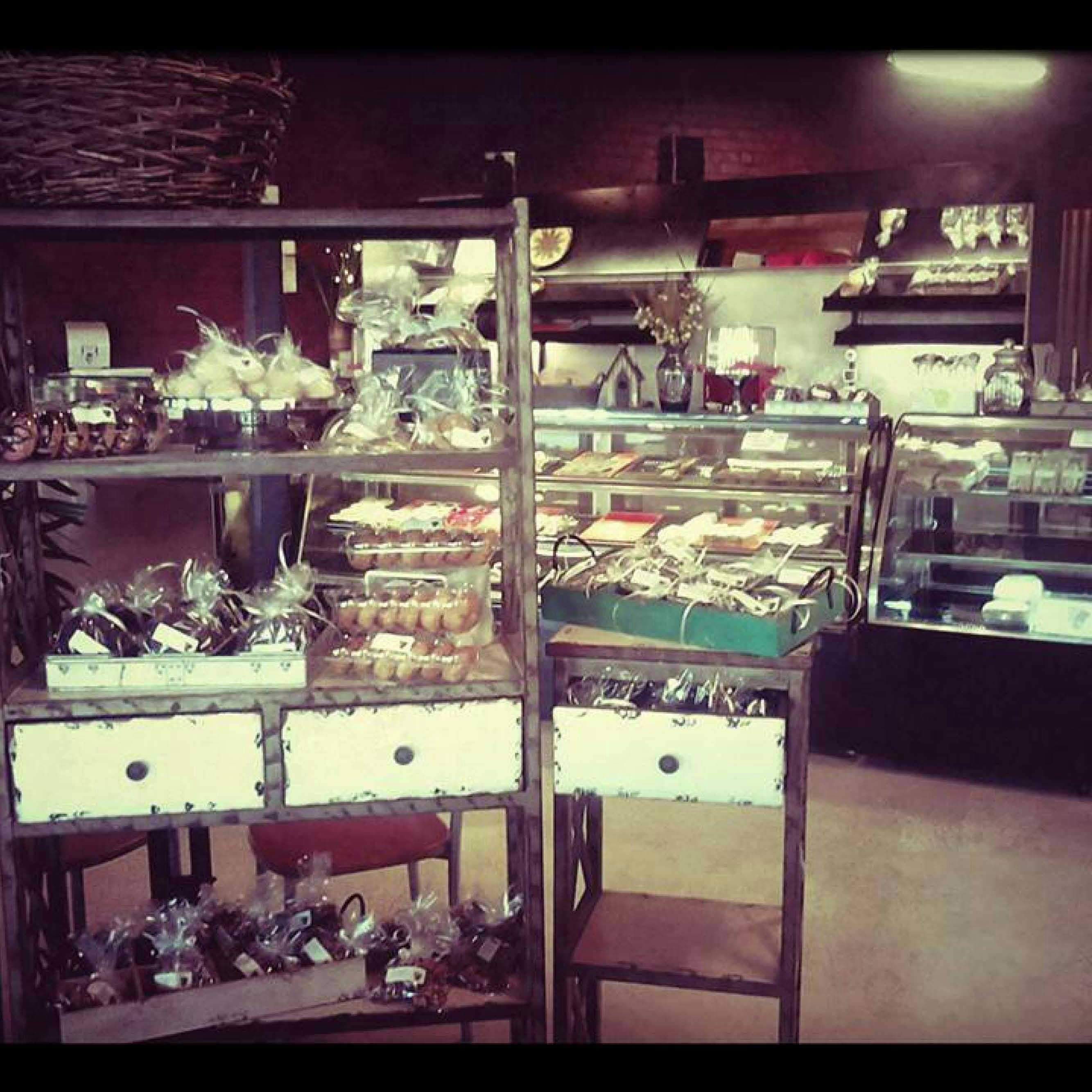 Original__9896157_2640_Culcairn_Bakery_Inside_Gdzrm92