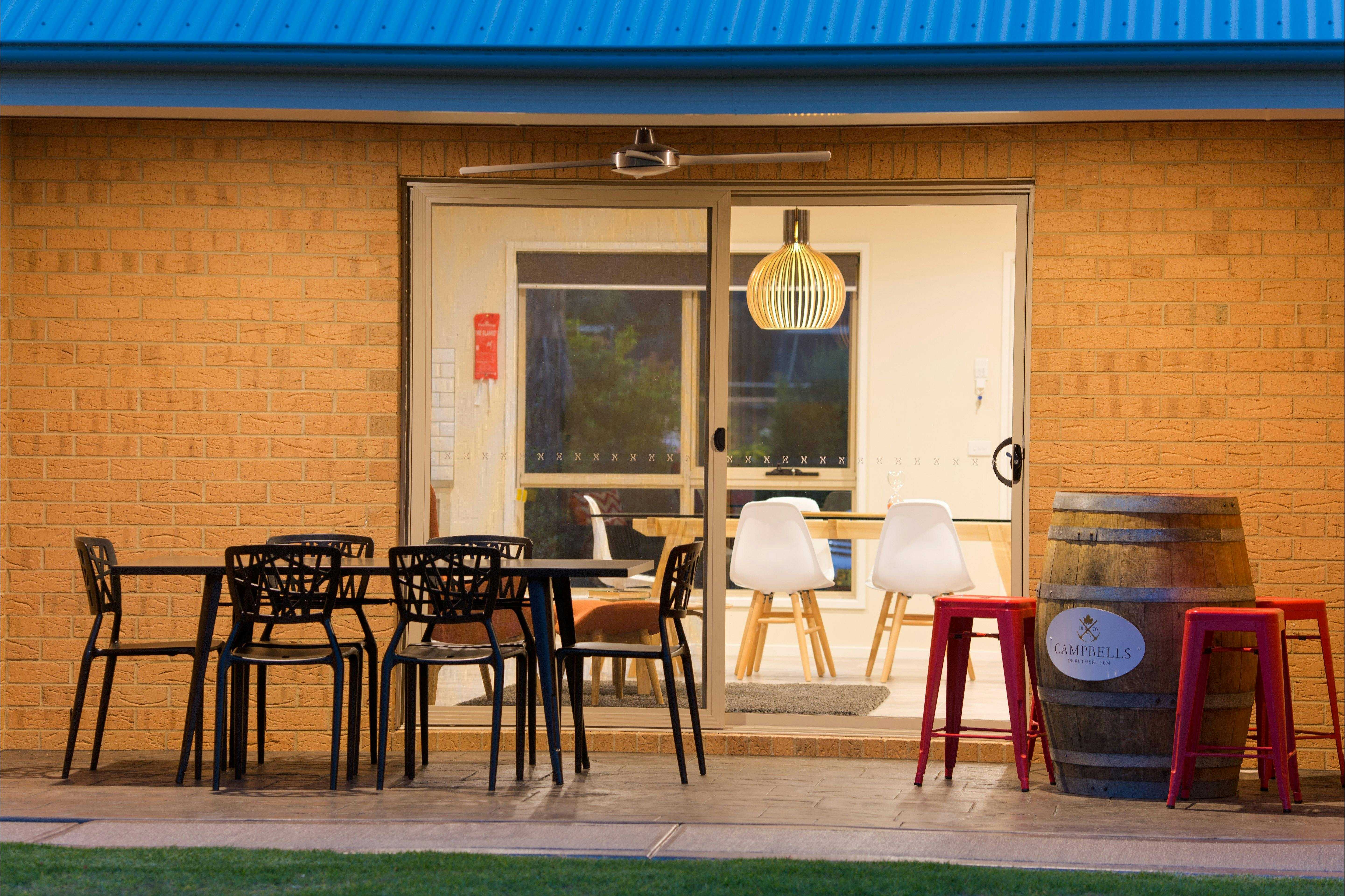 D7F688D0199Cc3Eab4D34F2Ec1D2Cfcc