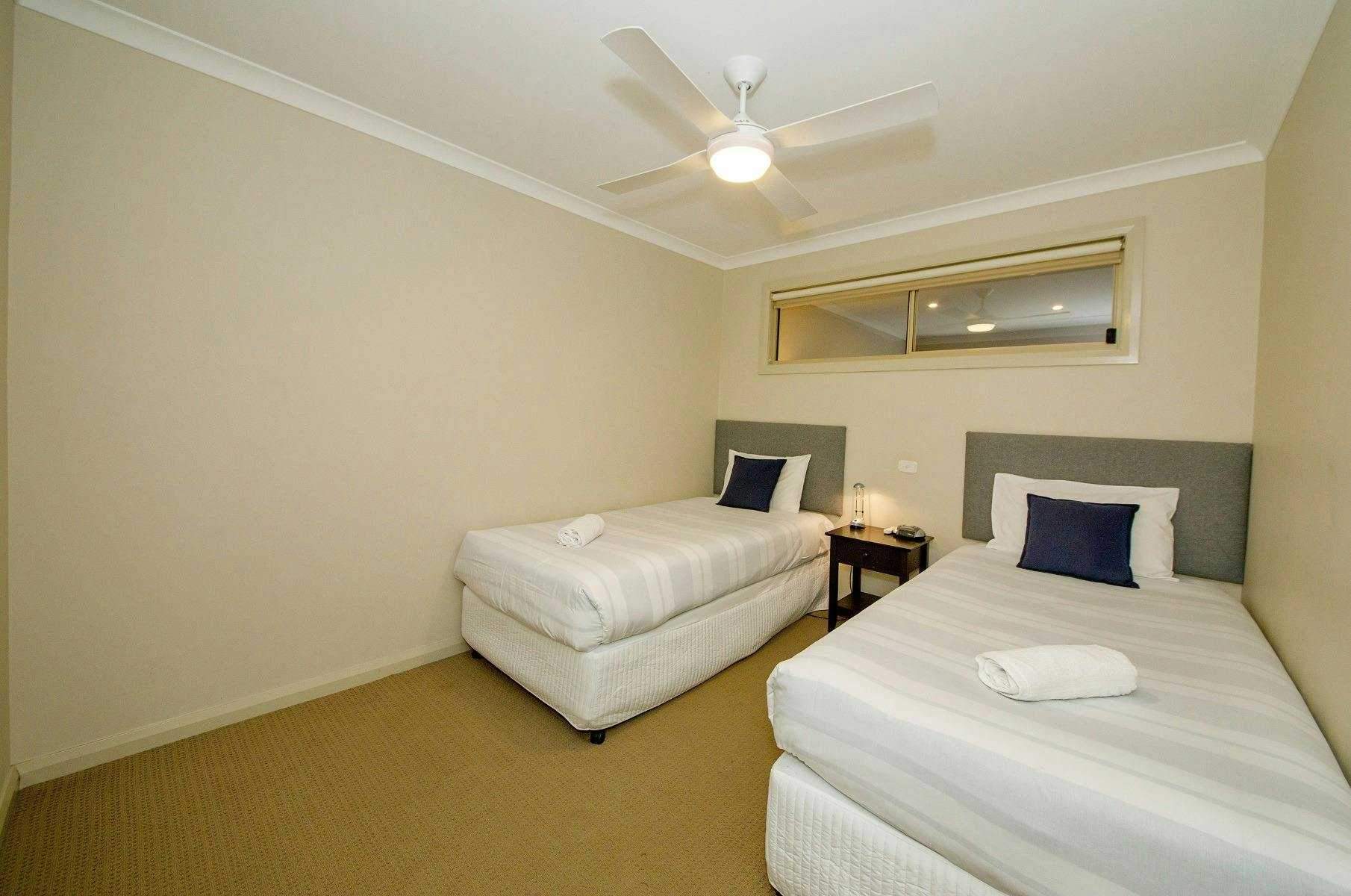 A7426Ee807Fc8E387Bf168D25Cd99824