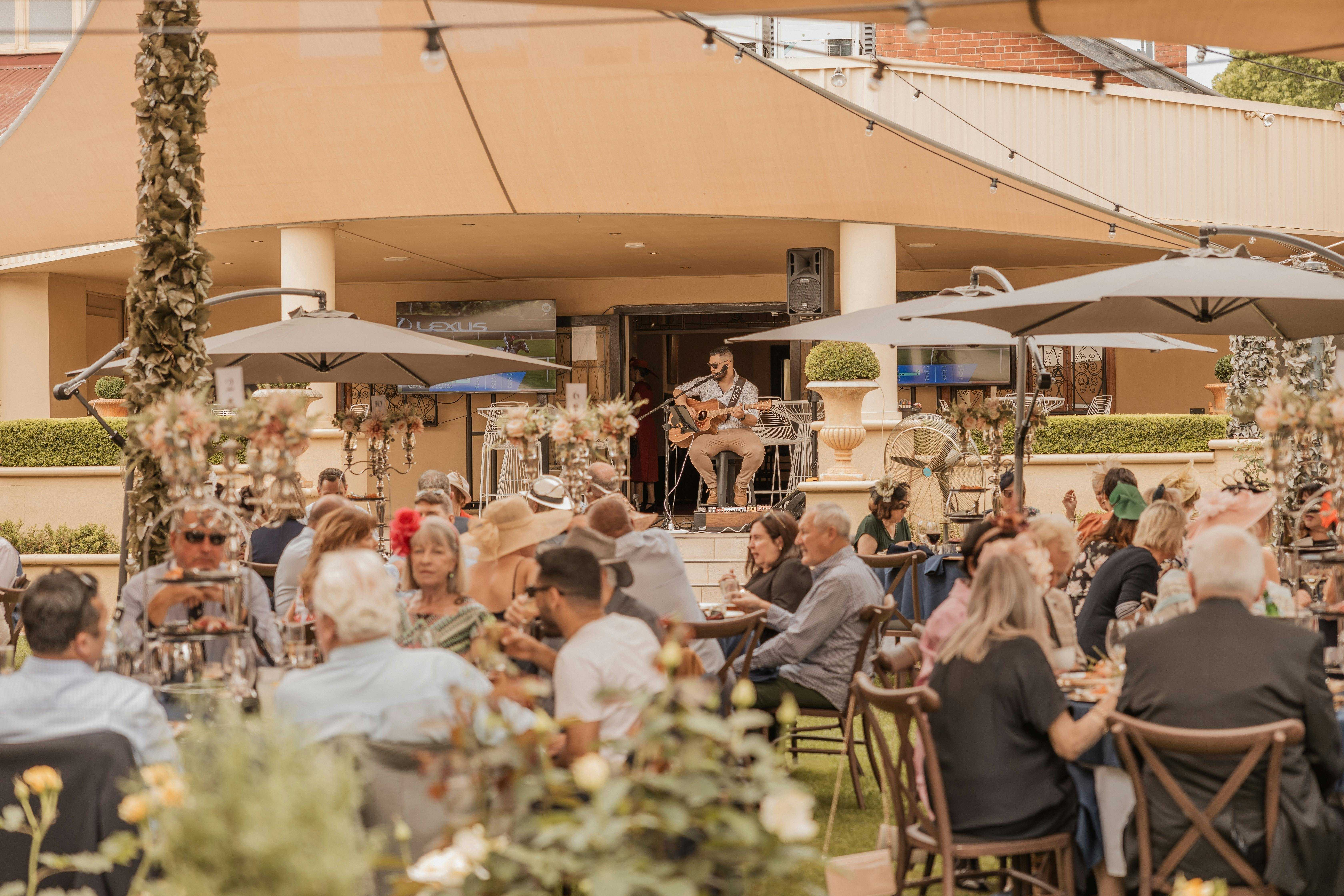 65C70Bb5F752997D8Bef0Fc42724366C