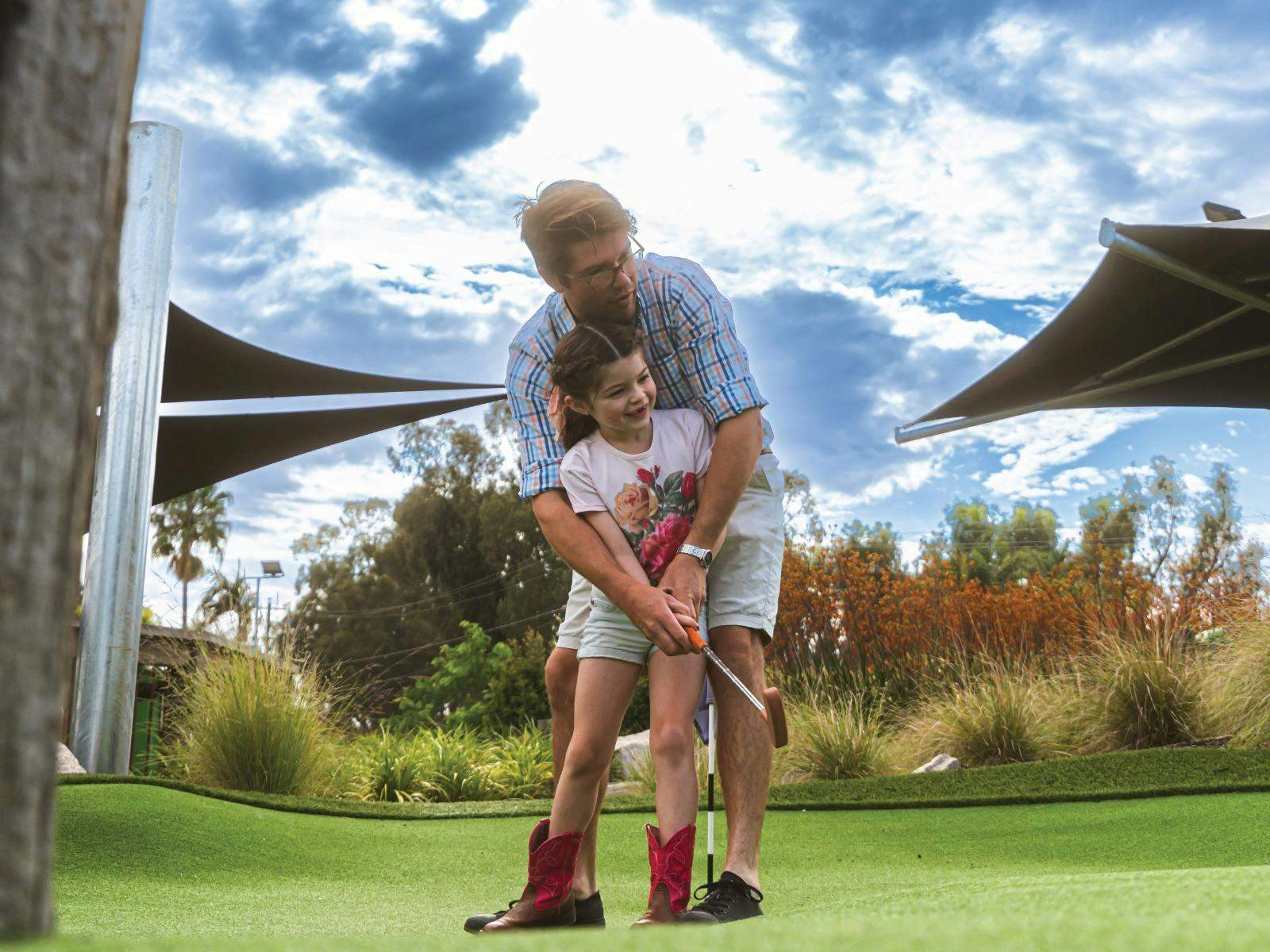 B6Dcde21A29702587E82606238Fddcd6