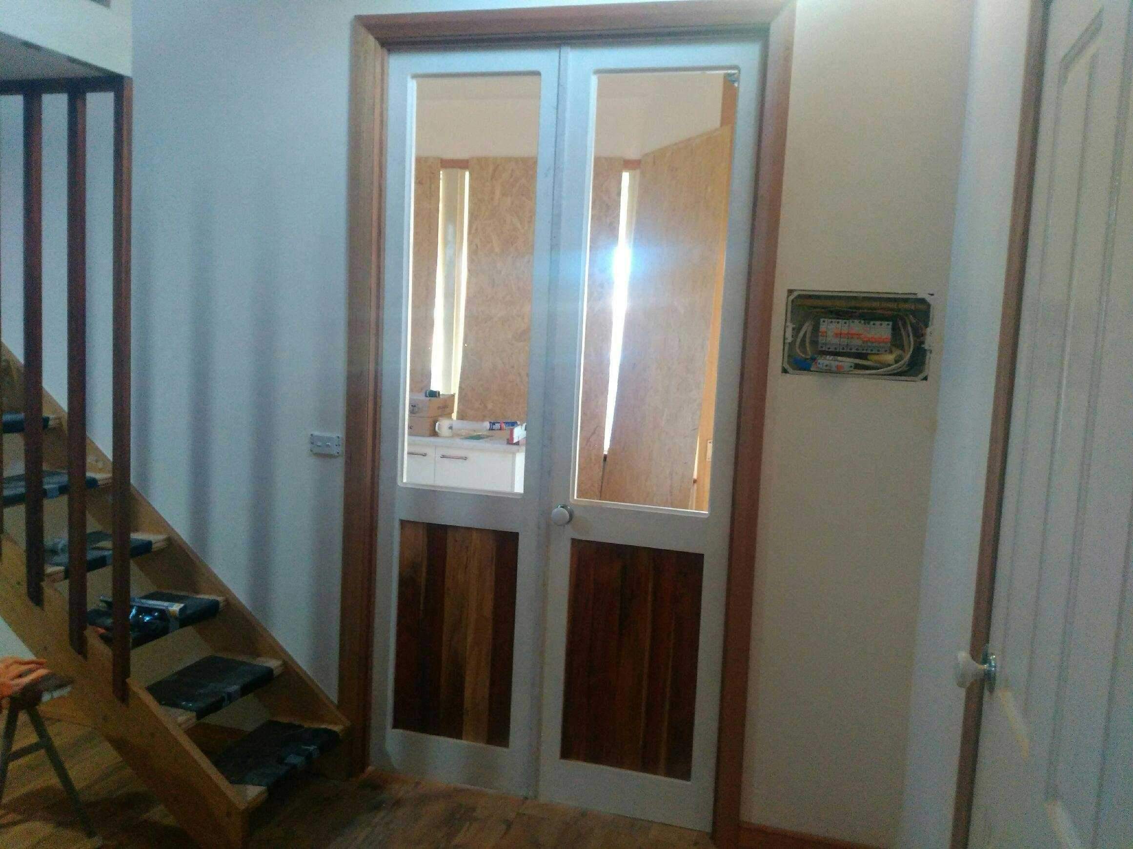 09D64D6D75E44E1C1Fddab07Bd2B19D7