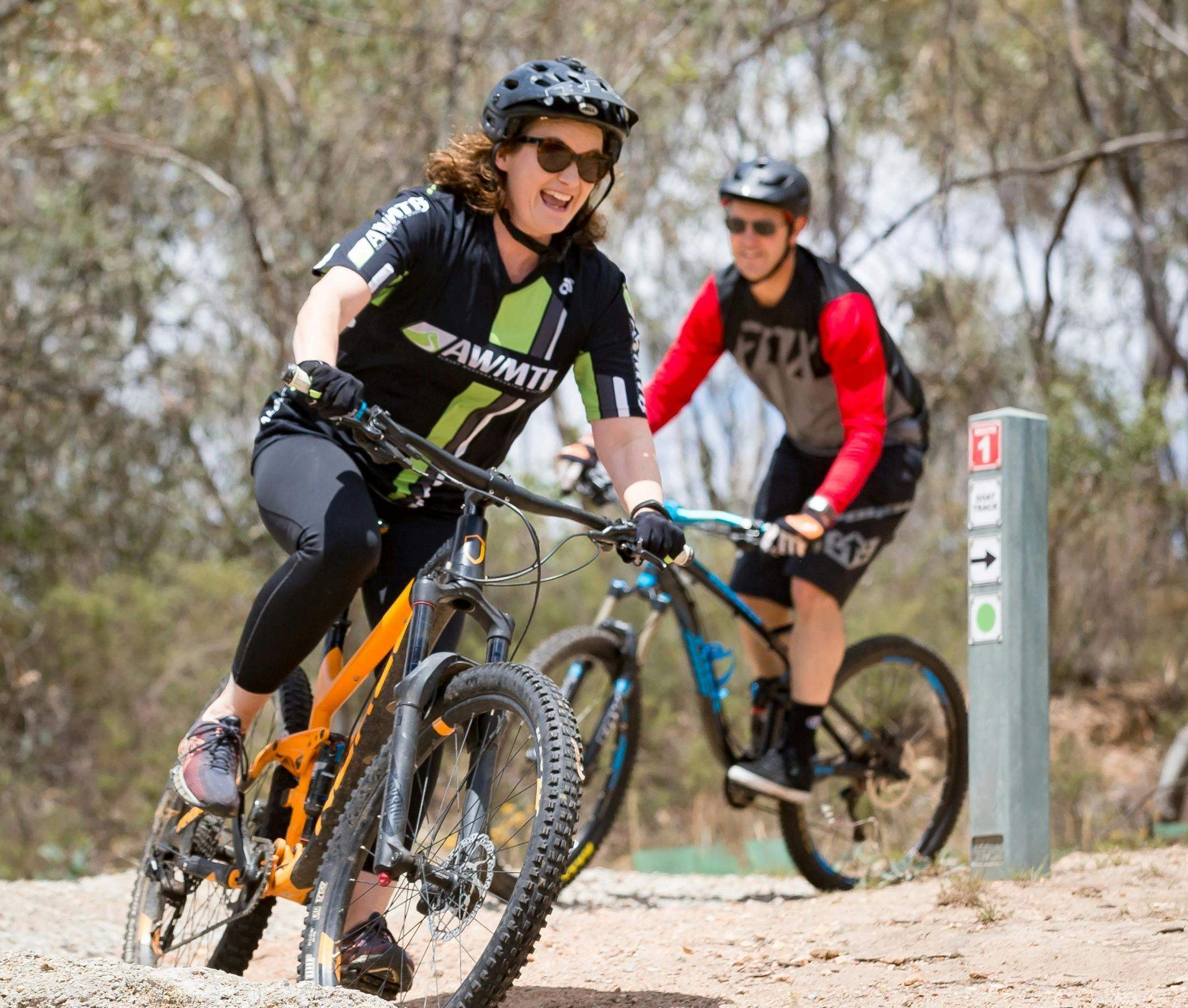 4F80D5035A9E23F90Ae7353Cfa8Bebed