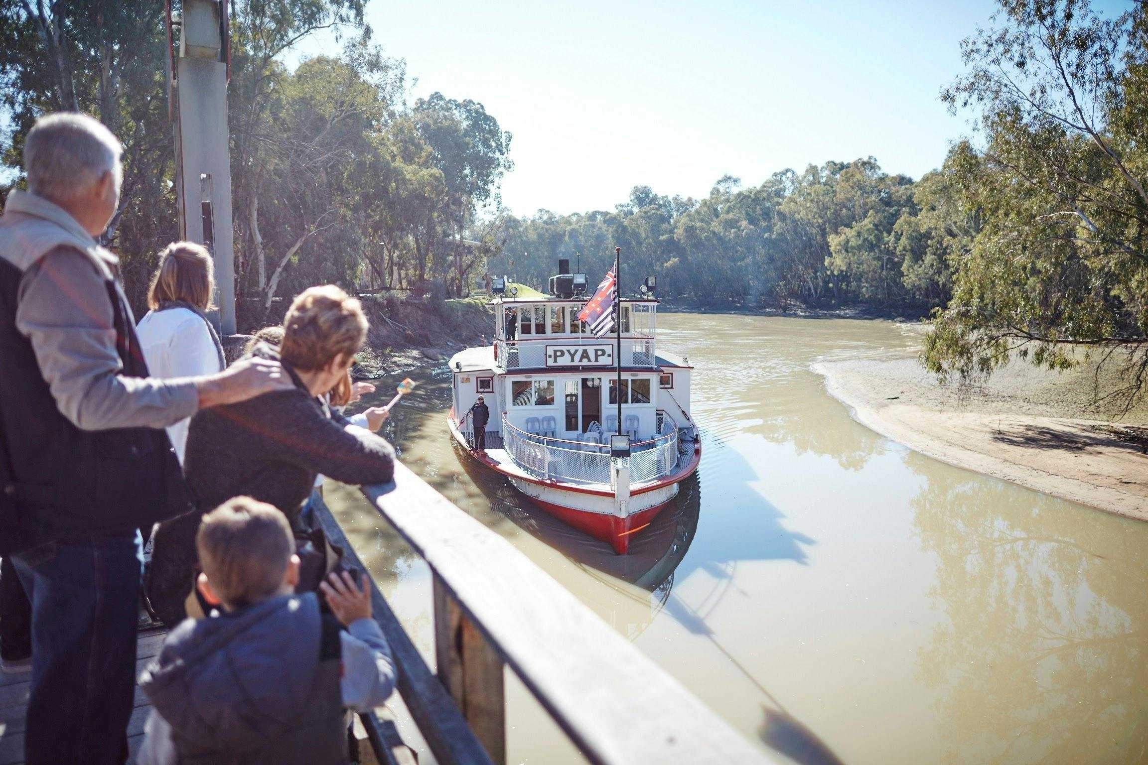 621942Ba6F7B21Ca6A87643797A8E3F1