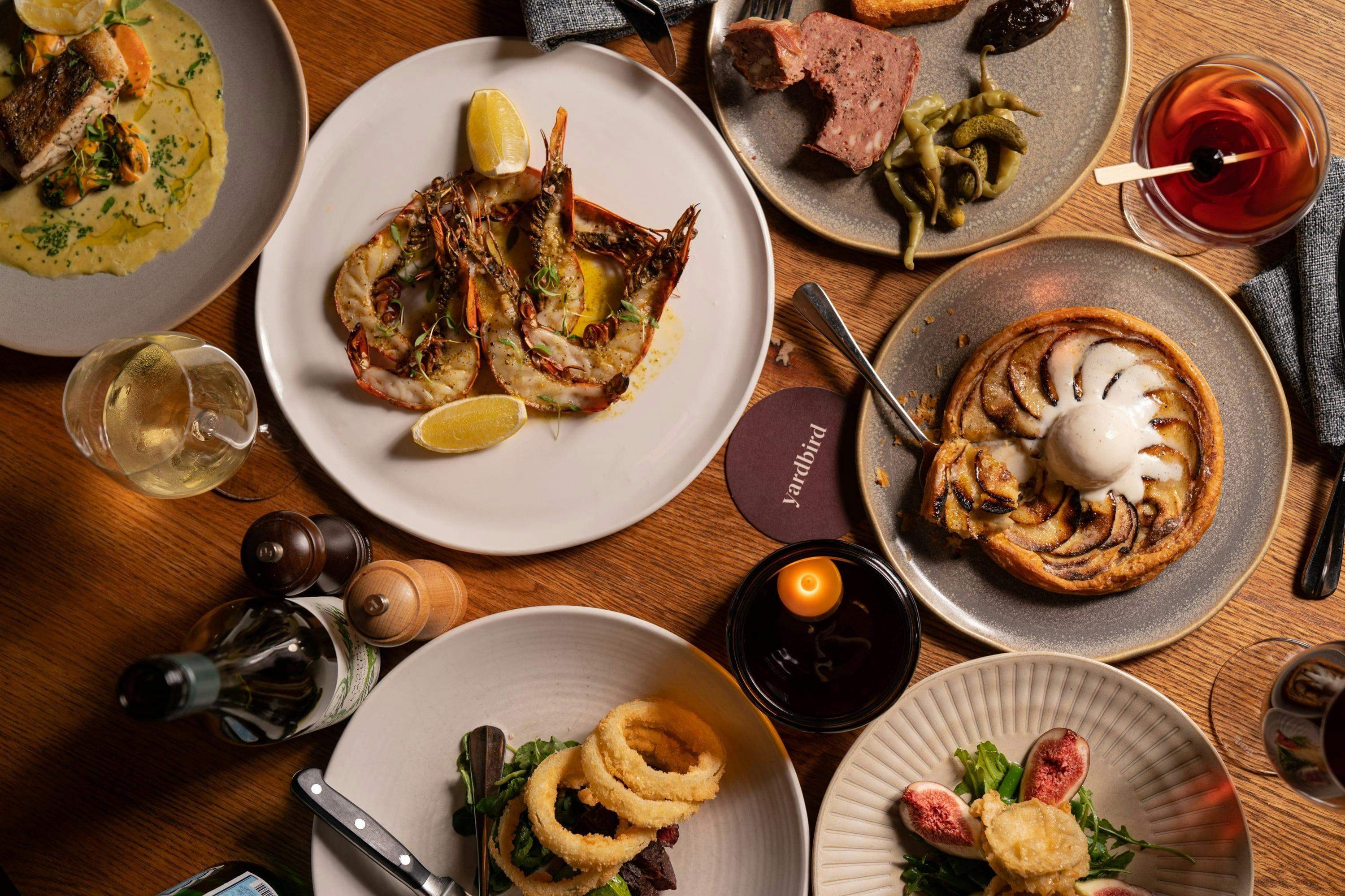 D5543D787Cefcb37Ff3B3Ad8Fb66B257