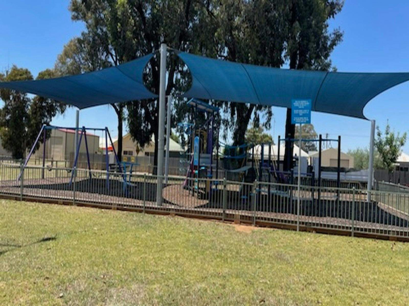 5Face6314E9510A42C590C96F3495Ada