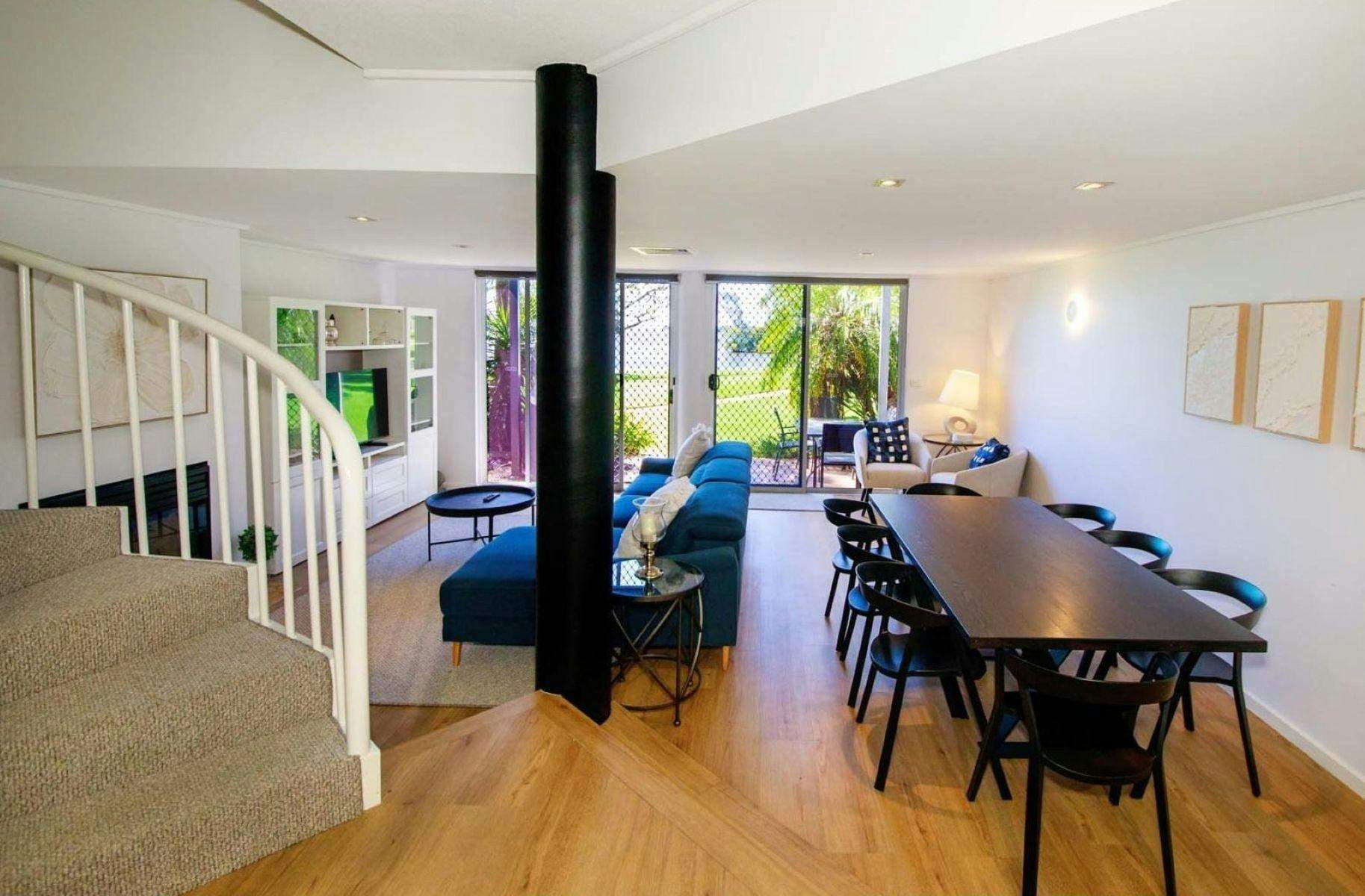 0166D4Ea2Dee1Cf15F1E62D0F3588470