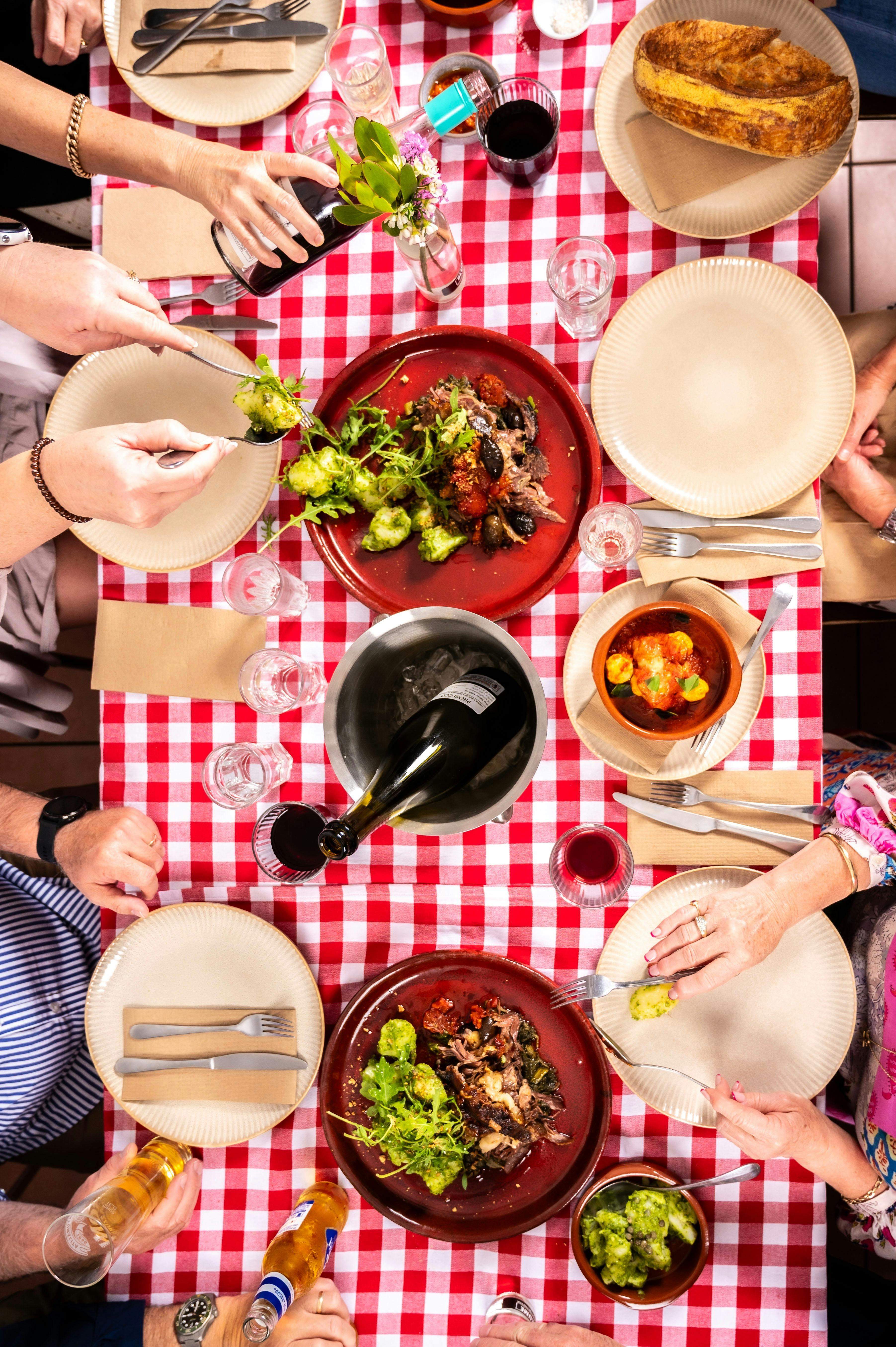 415B8B428508E6B2B0E33D791120Ad5E