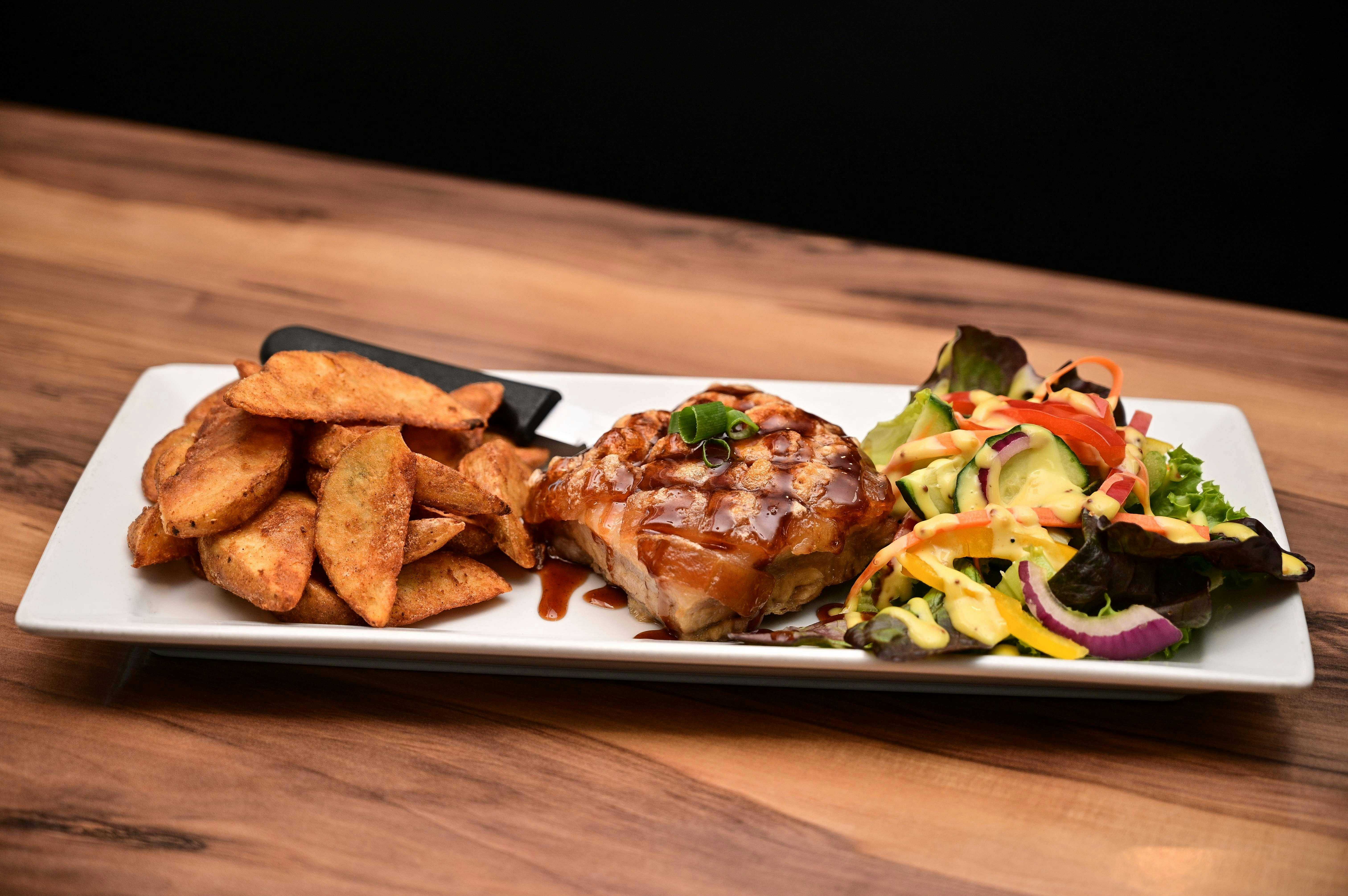 9064527C5467867F97D9A40A1539E23F