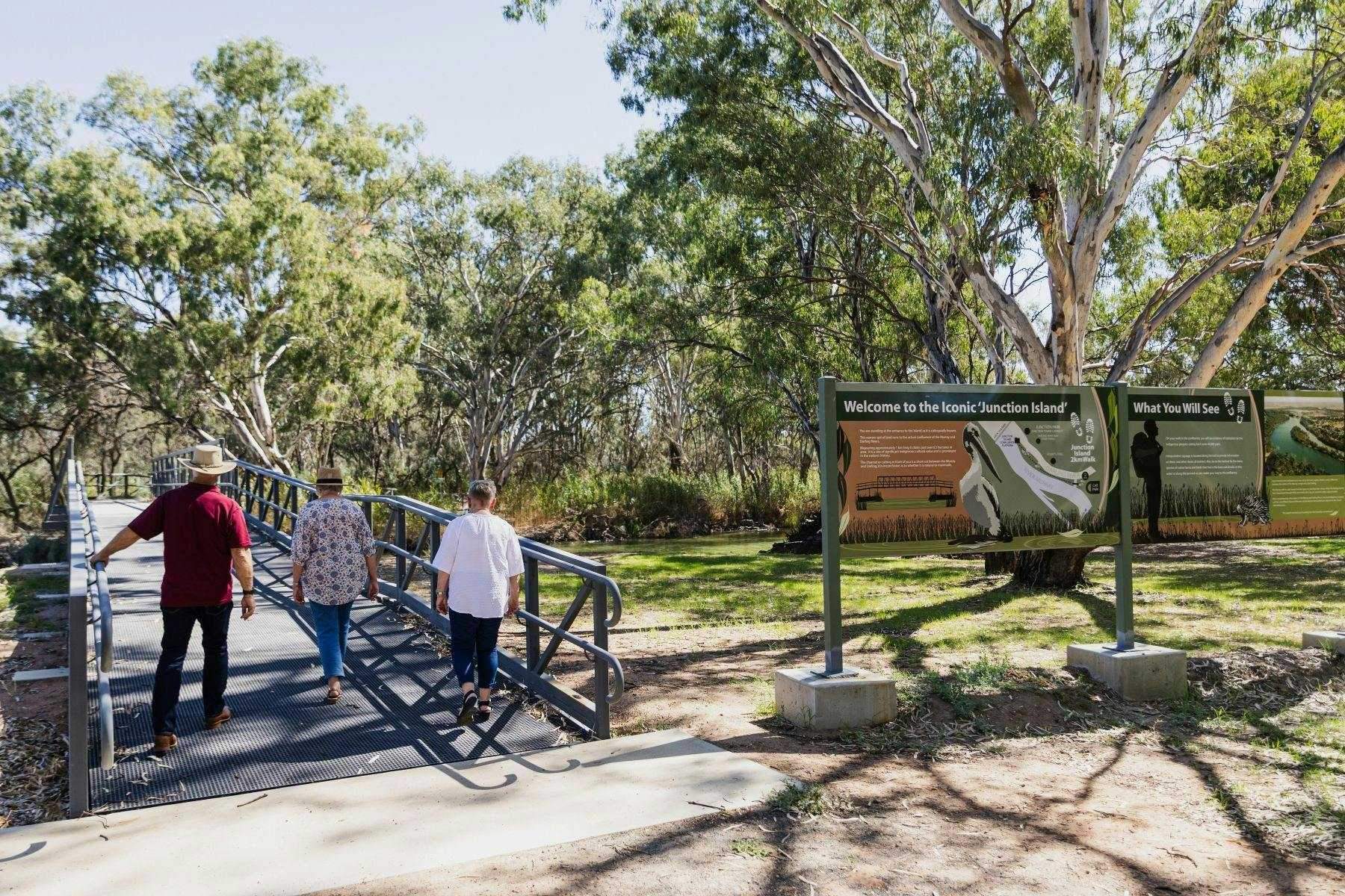 Af6B64E344Fac2282F74A967510C1Cb5