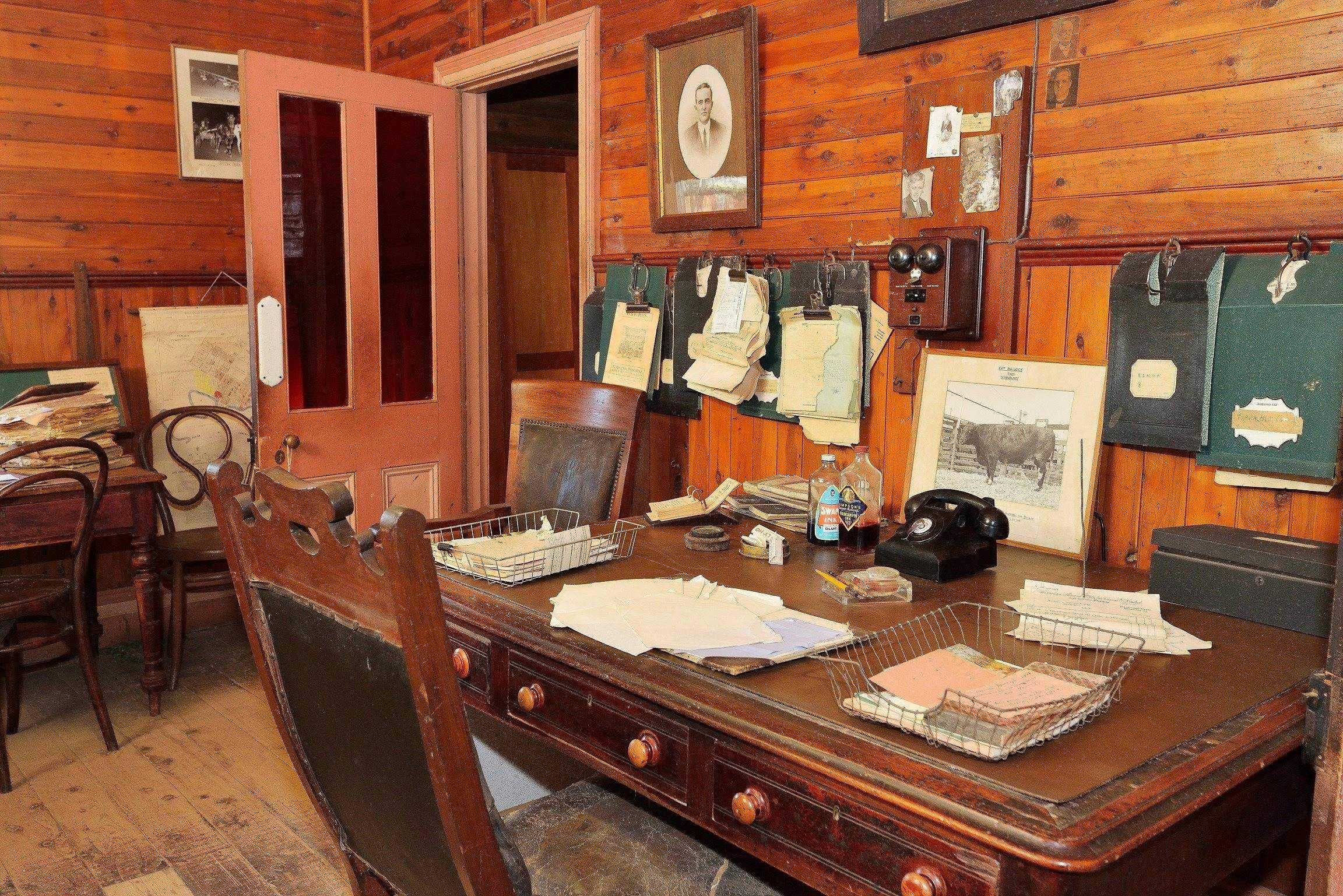 8A1Bf39Bc793C8650E164Ba379583B9F