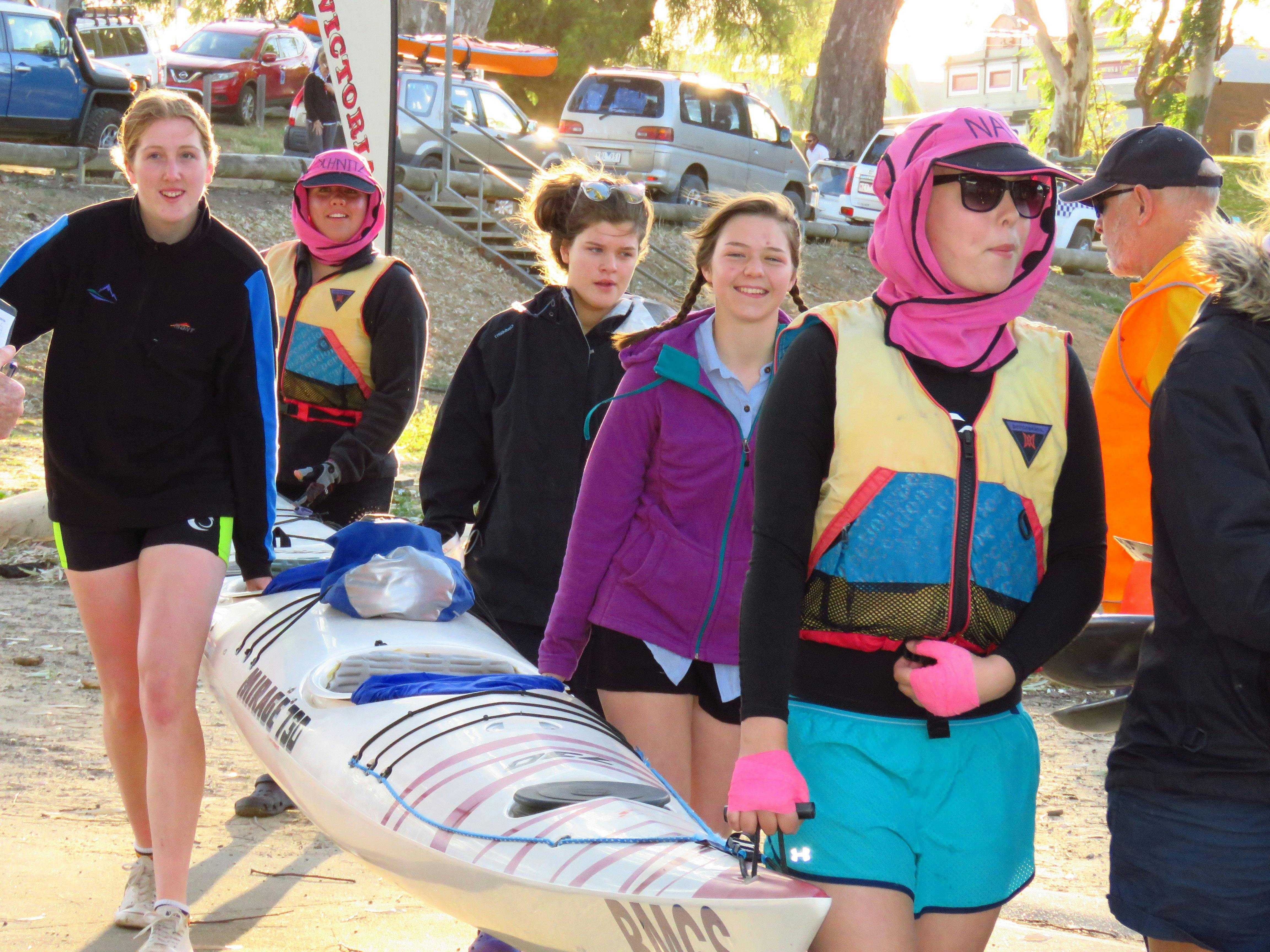 0B98Ebe6C247Ef7D1D345A3Cbeda3381