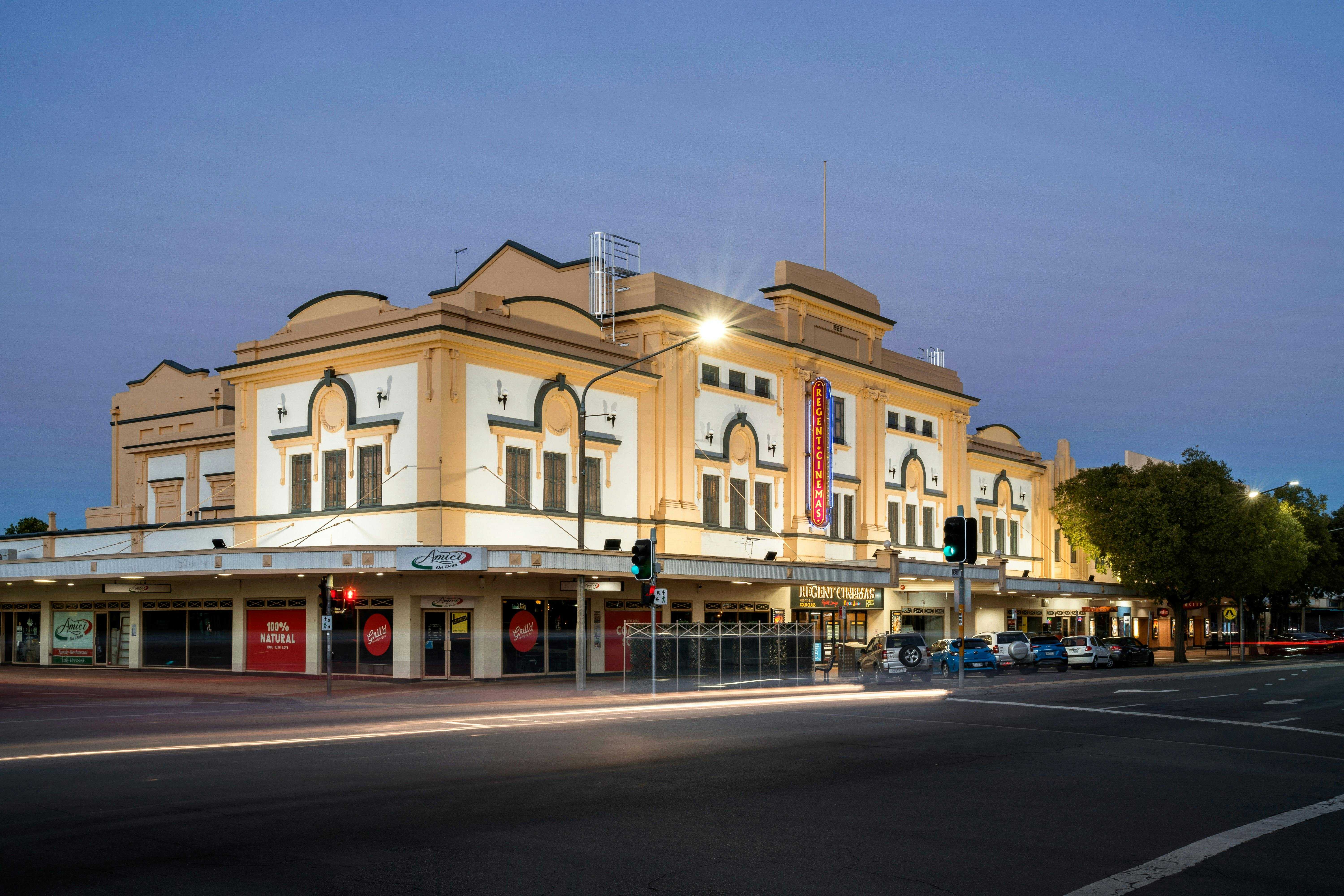 38A987E5713Bb76B4C06B9Ad7C9Fc109