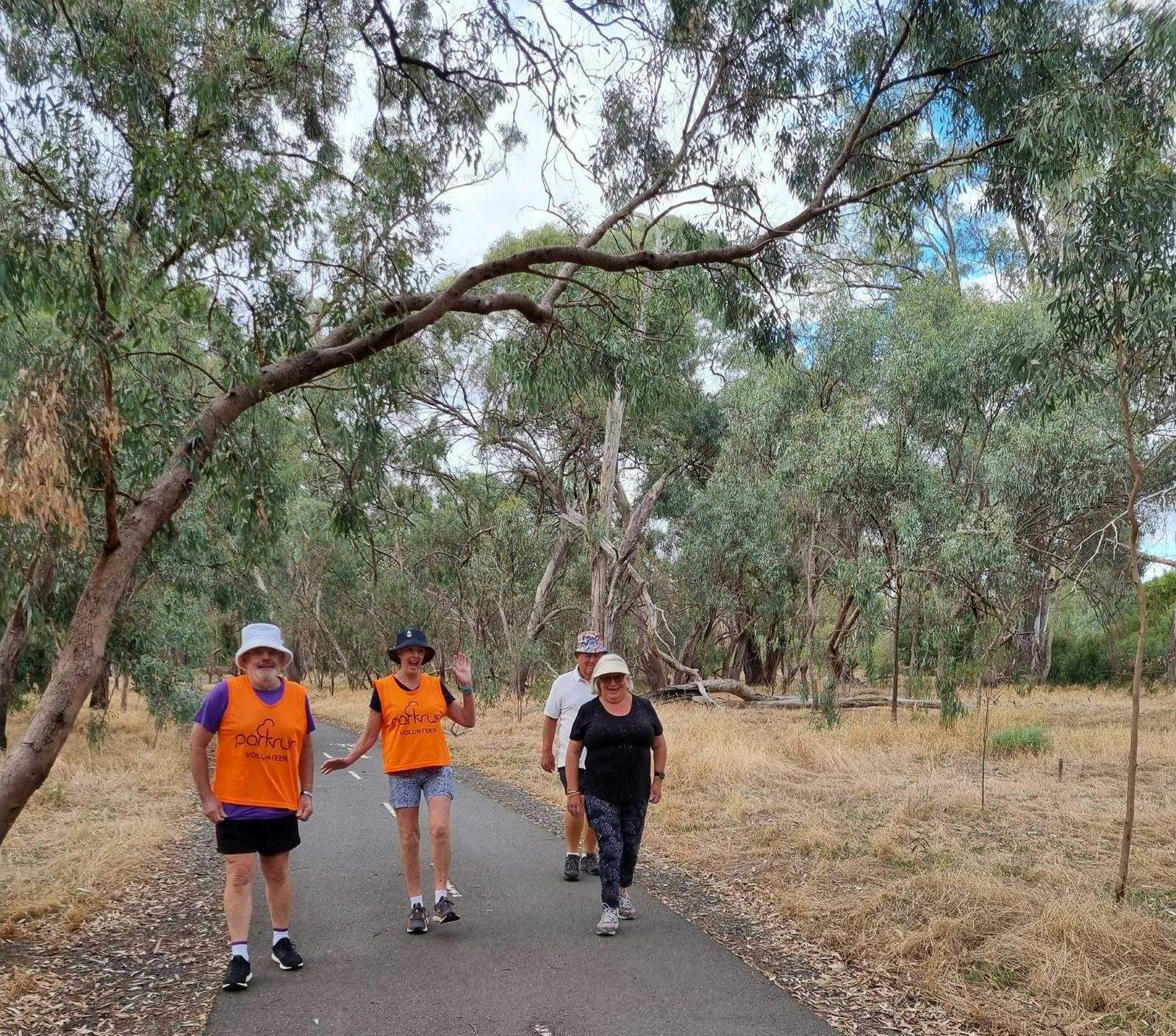 C875Db36F6829F8B213F92D236C6771B