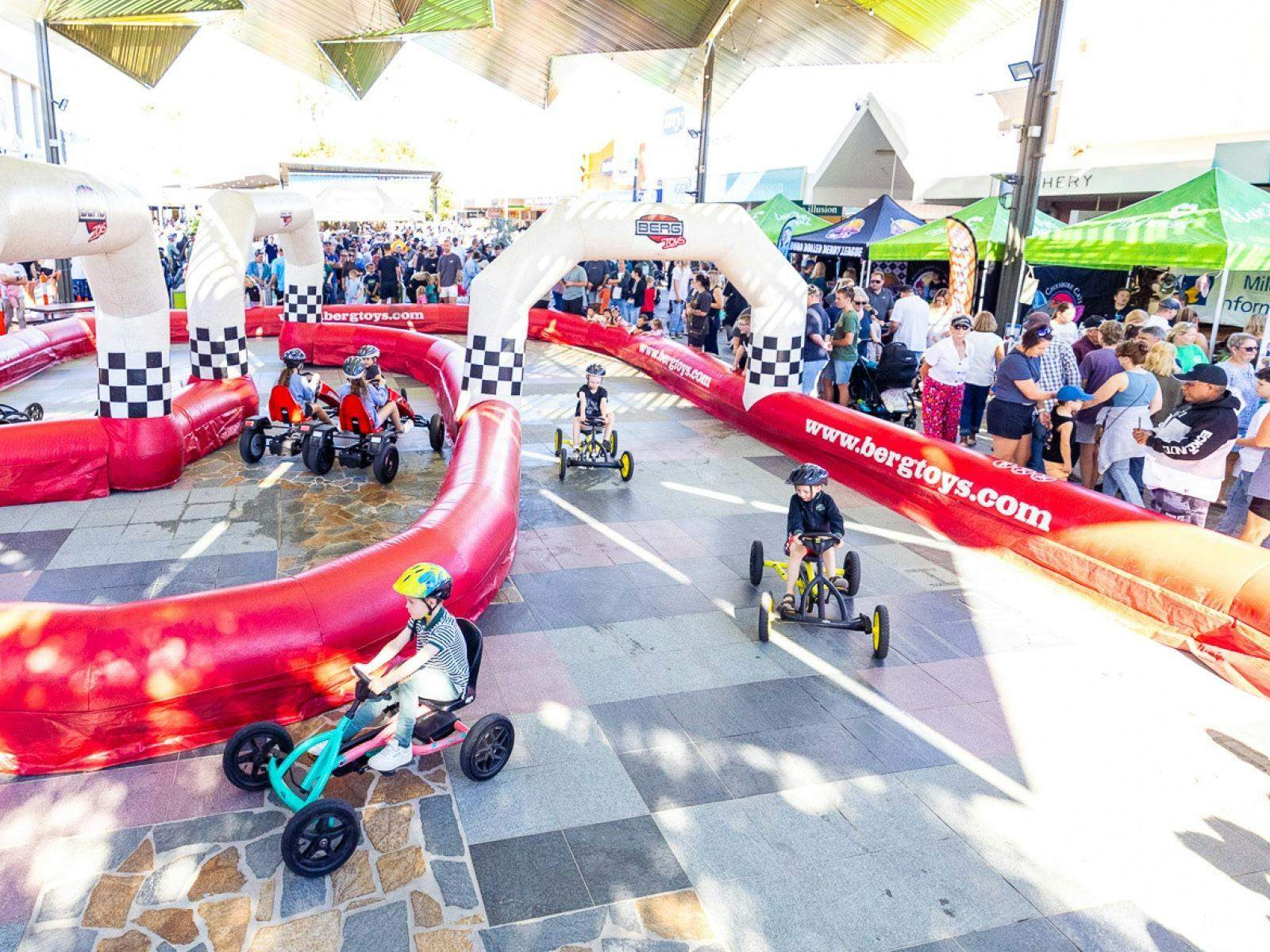 Ff2431Bc87Ddddd36211A28C82Ab034B