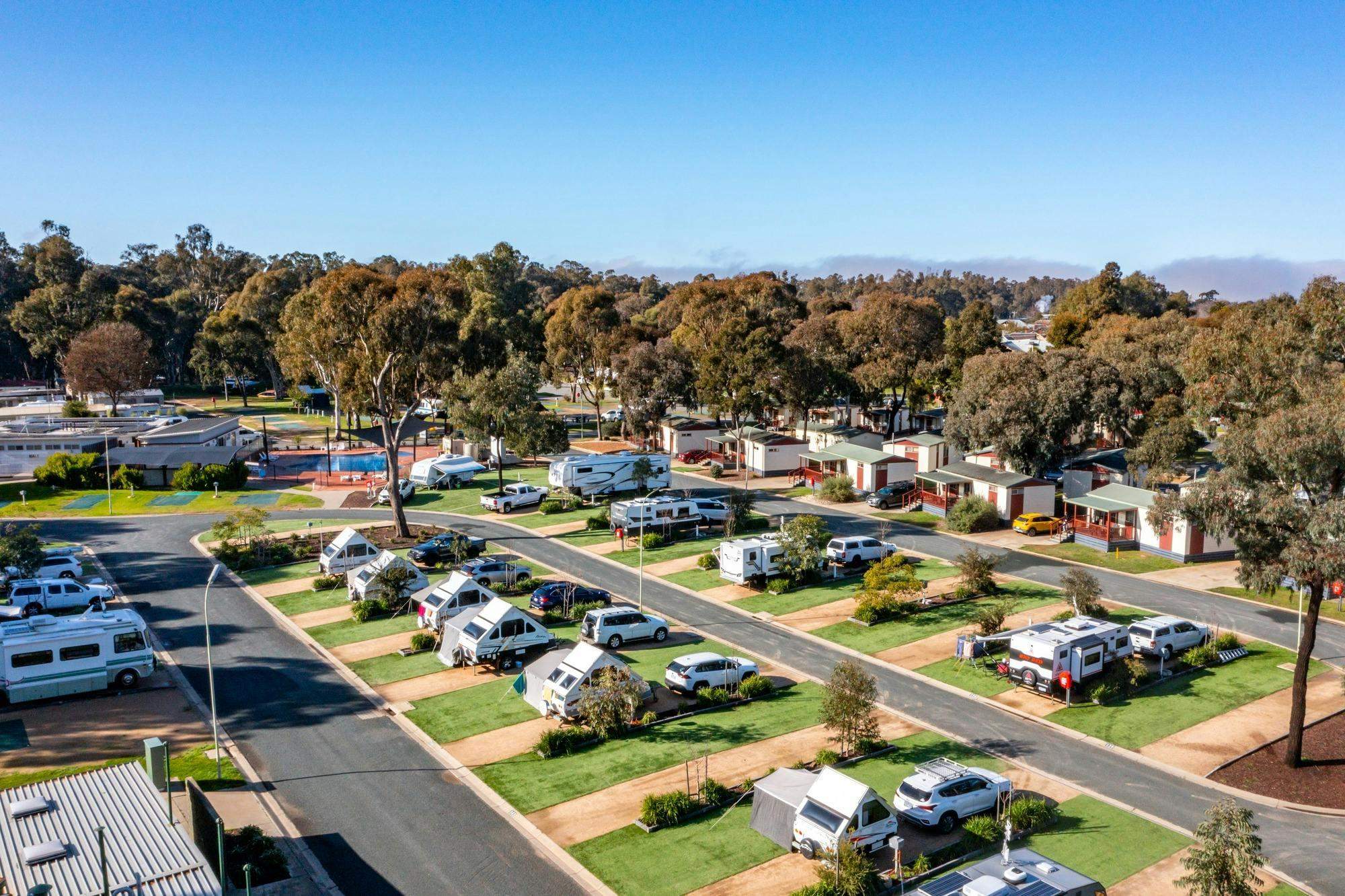 495Acd022Eb91F10B5F6C0D9Db56D45E