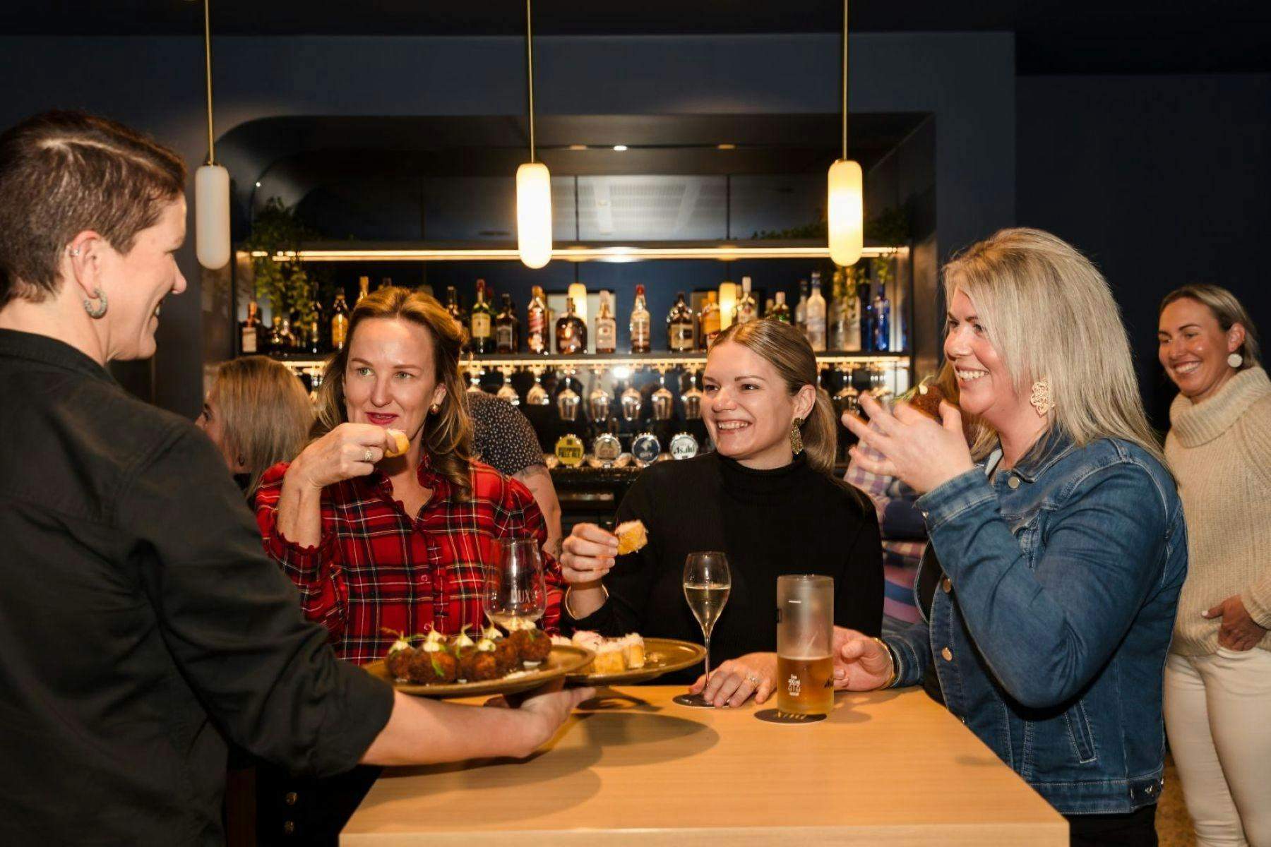 1Fc78F806Dc85D8Bf919D1Ab859E47A4