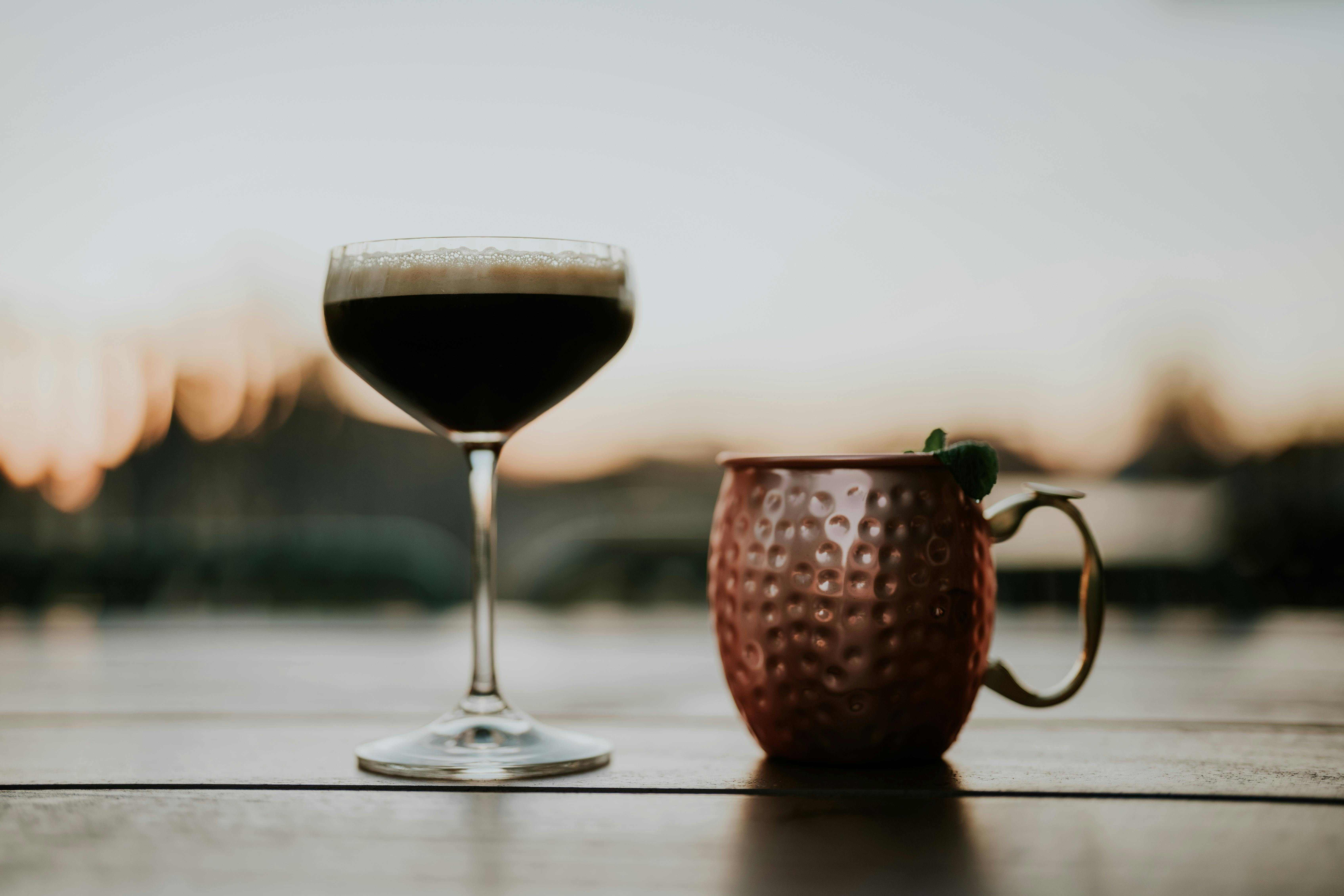 746Feead70F0B5Dfbc8517Af48Cd80B1