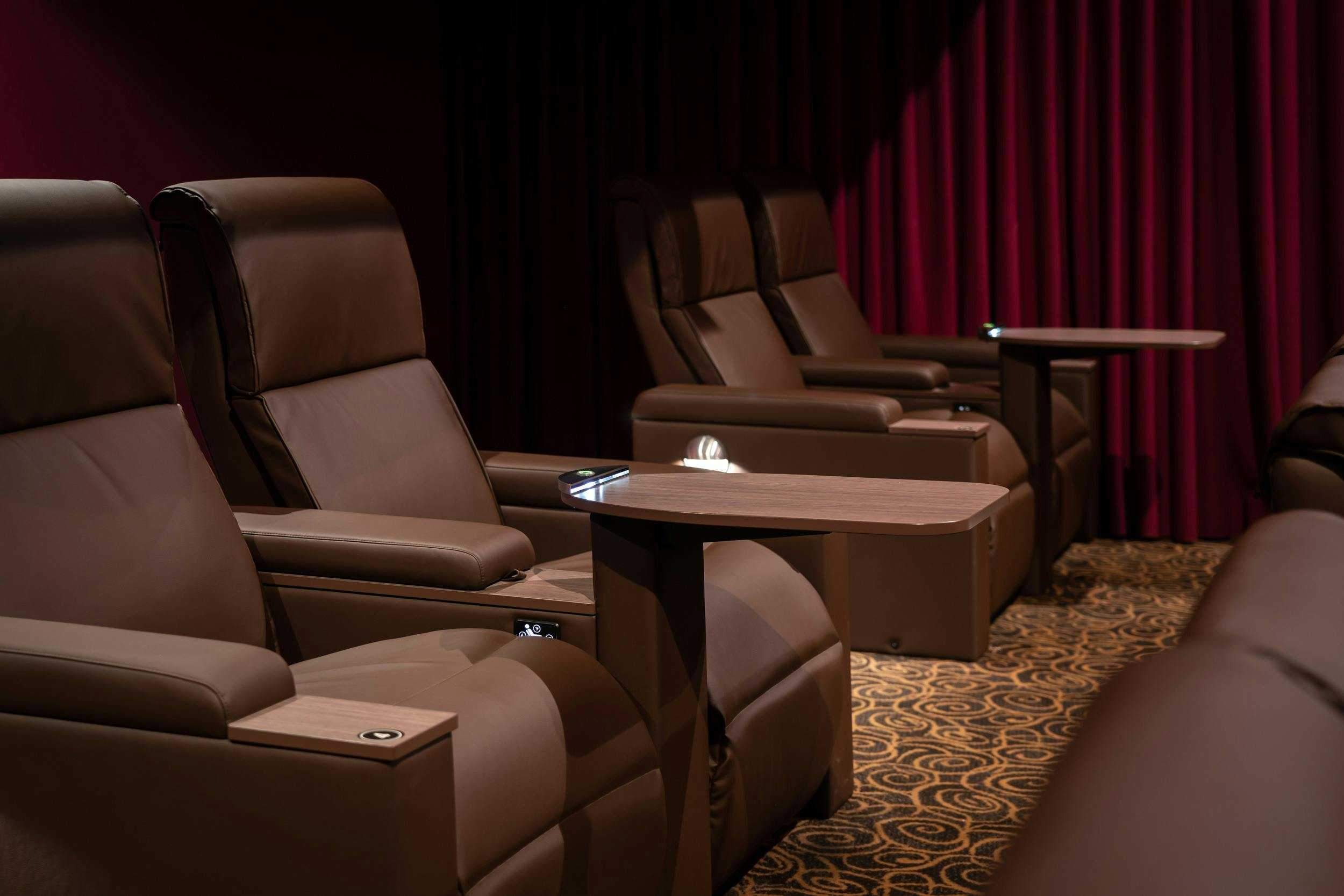 B89190F6281C3430C4E9E2F4Bd415515