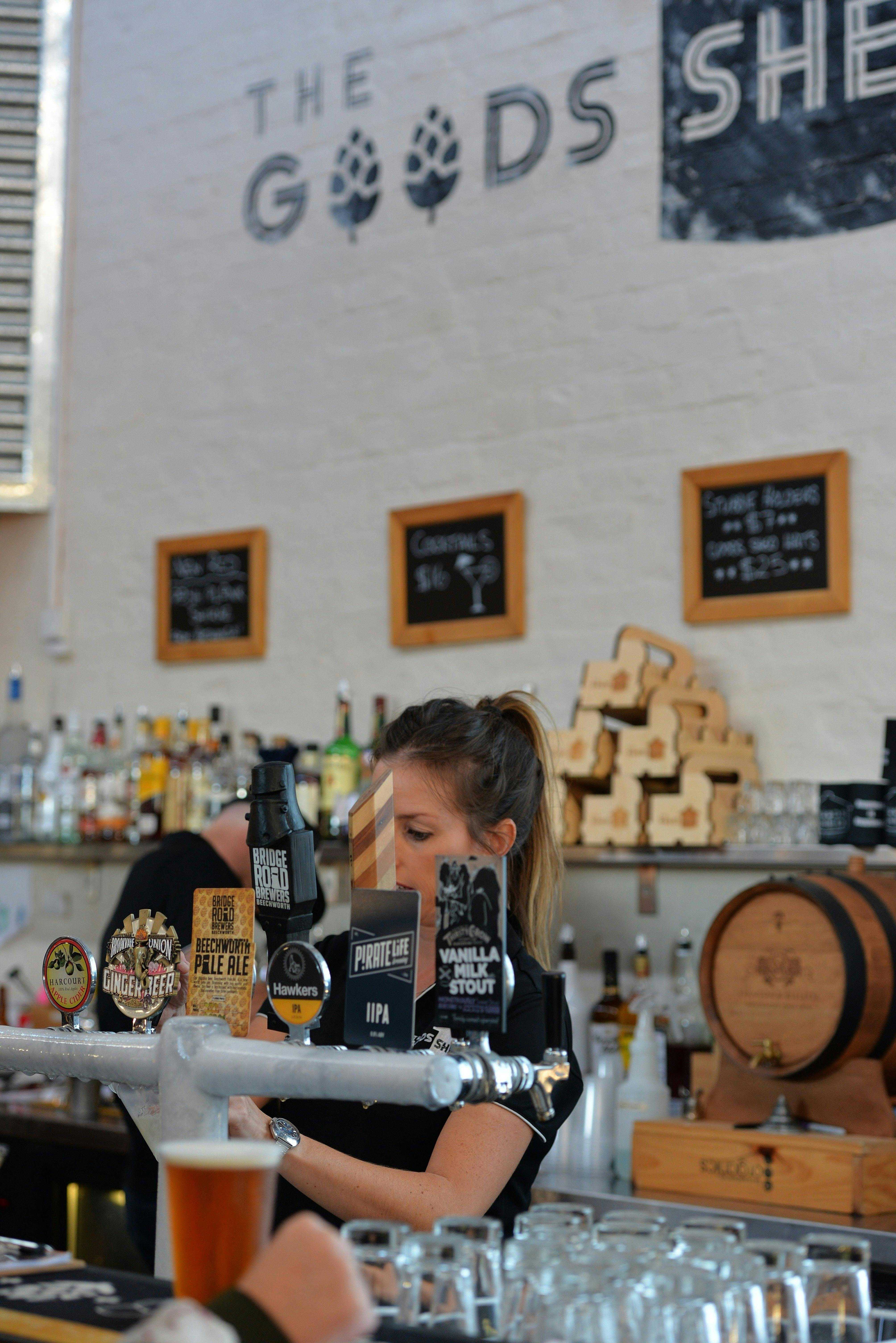 92Be745Bb677Eac18B0C01F52D6E02B0