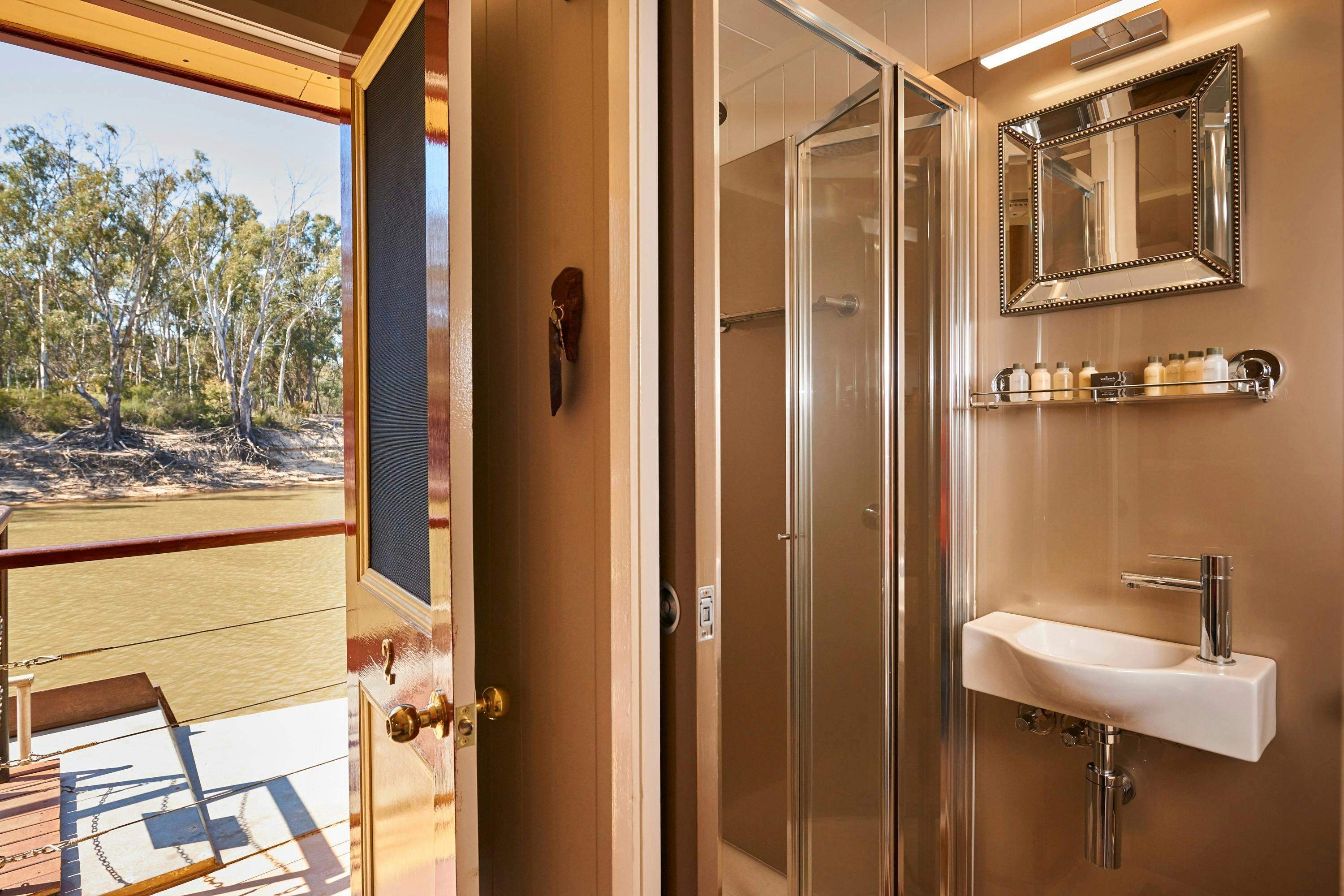 430Cd2Cc613A631Ec3E63Acdb9088E20