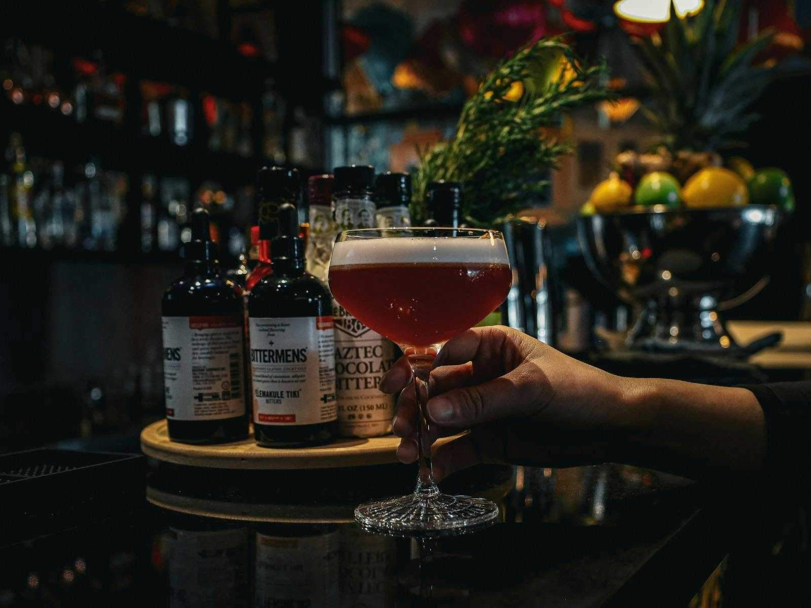 E0972845Cc7133E66994A544E6969E97