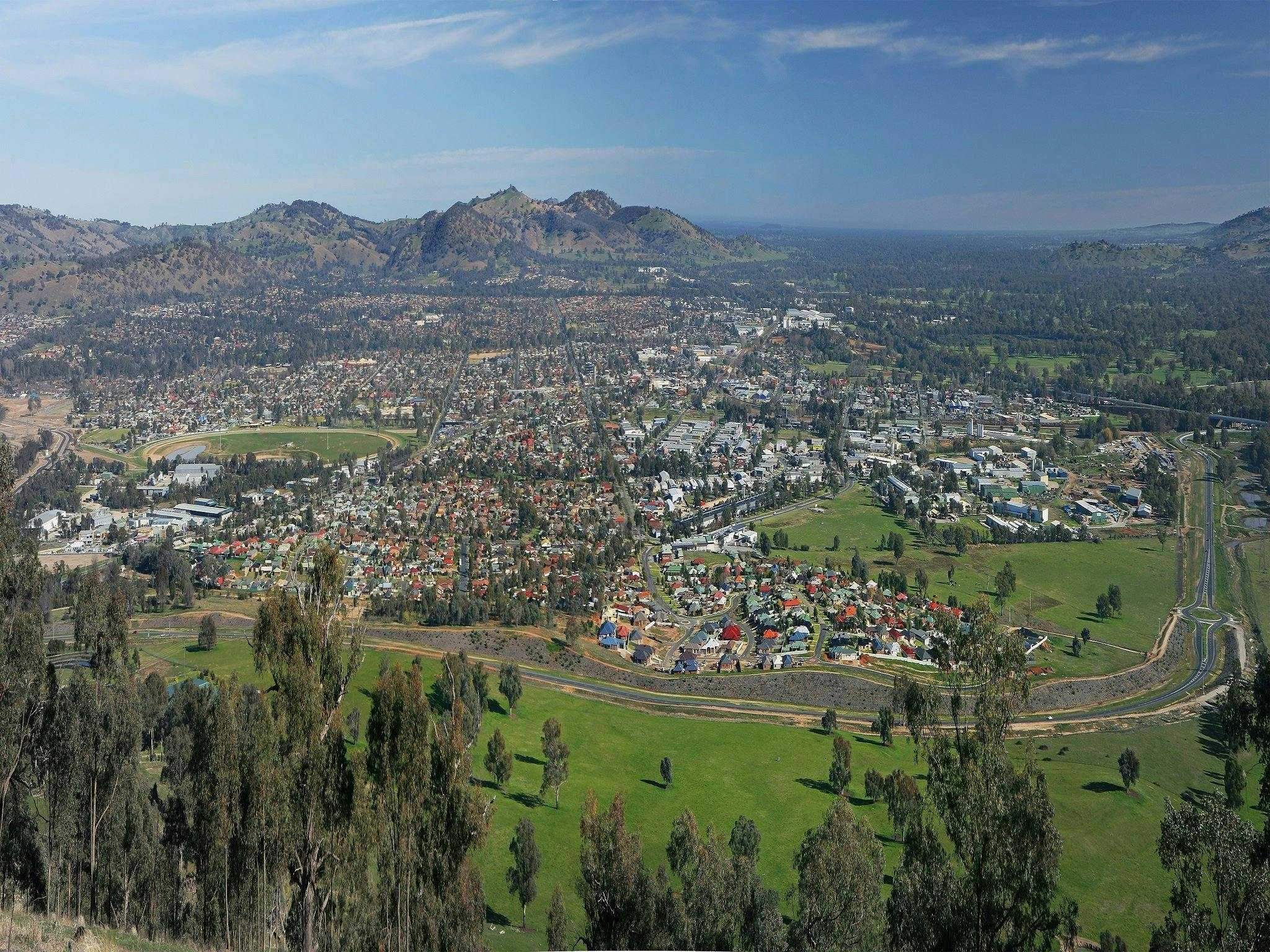 00A93540C49251E83Ff5Df85D9Adbd26