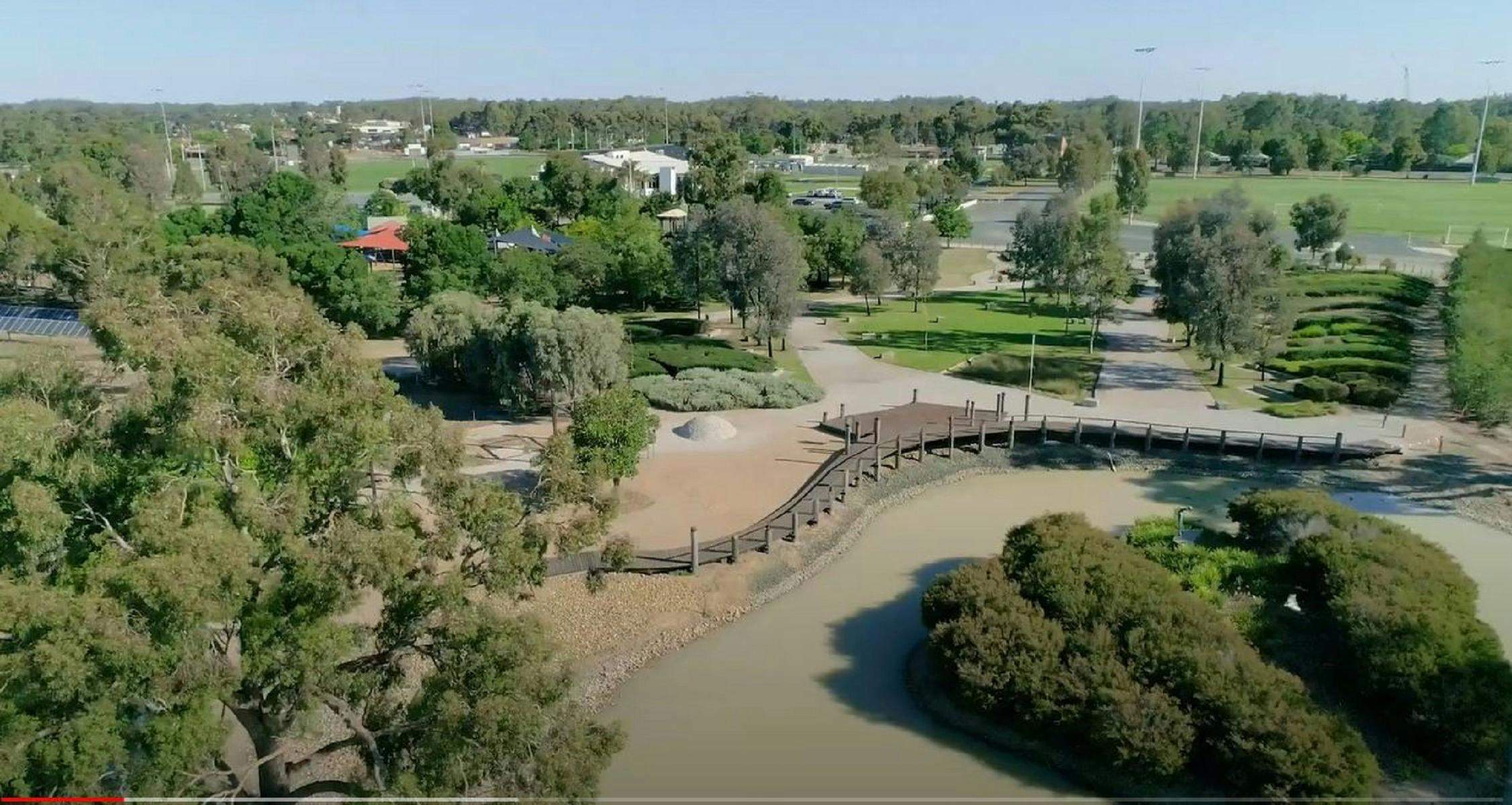 616F807D3D2543A47F09217347B062Ed