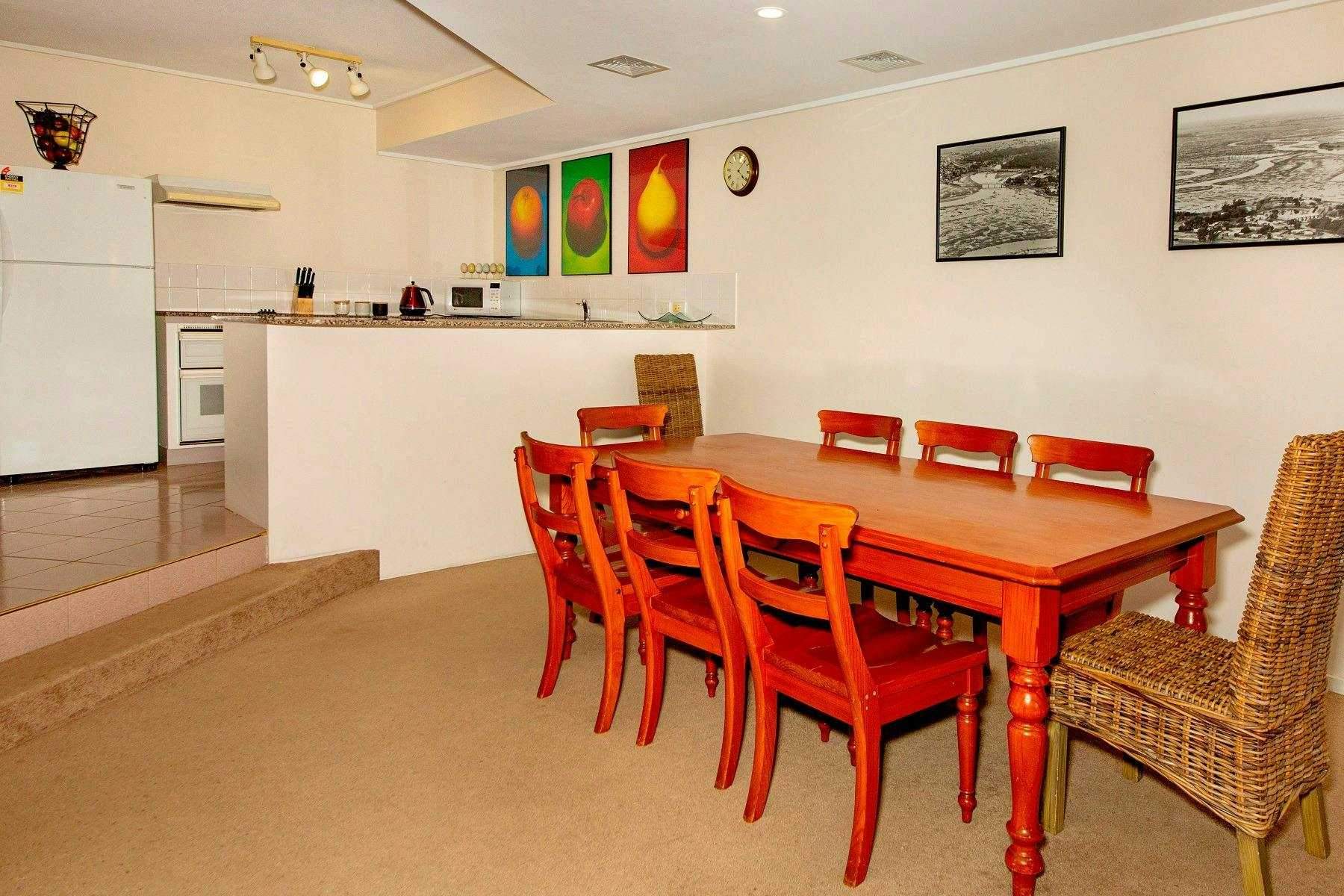 00Efec652656F6Cc7Ce1A6015A797Fb8