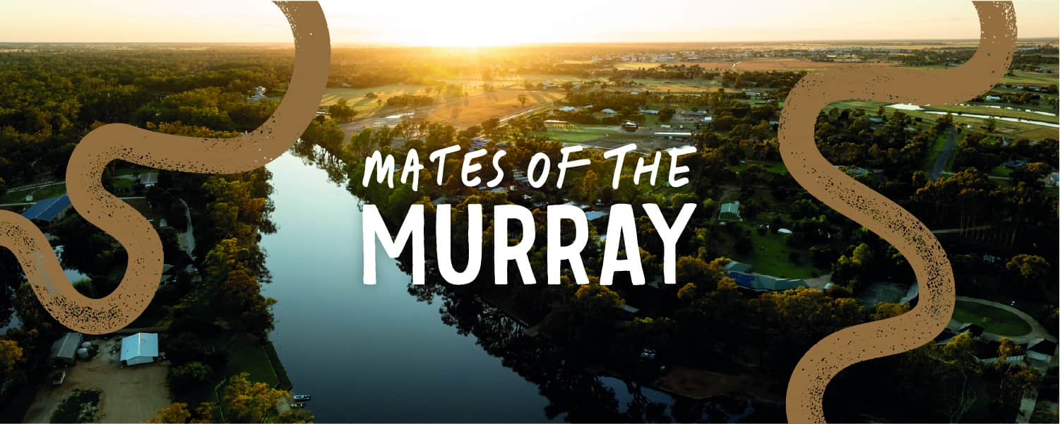 Mo M 6 Landscape 1500x600