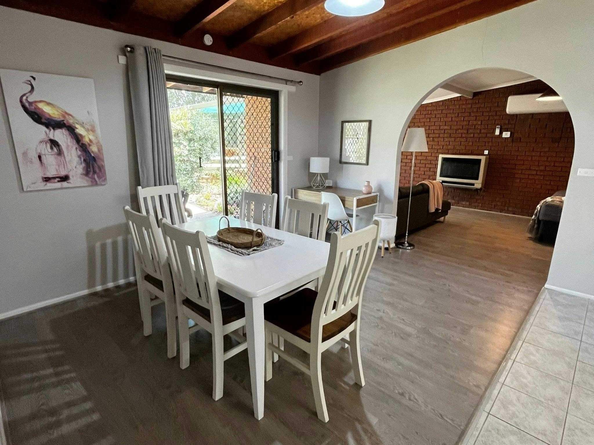 C5Cc4932314Fced27465166Fc66C4379