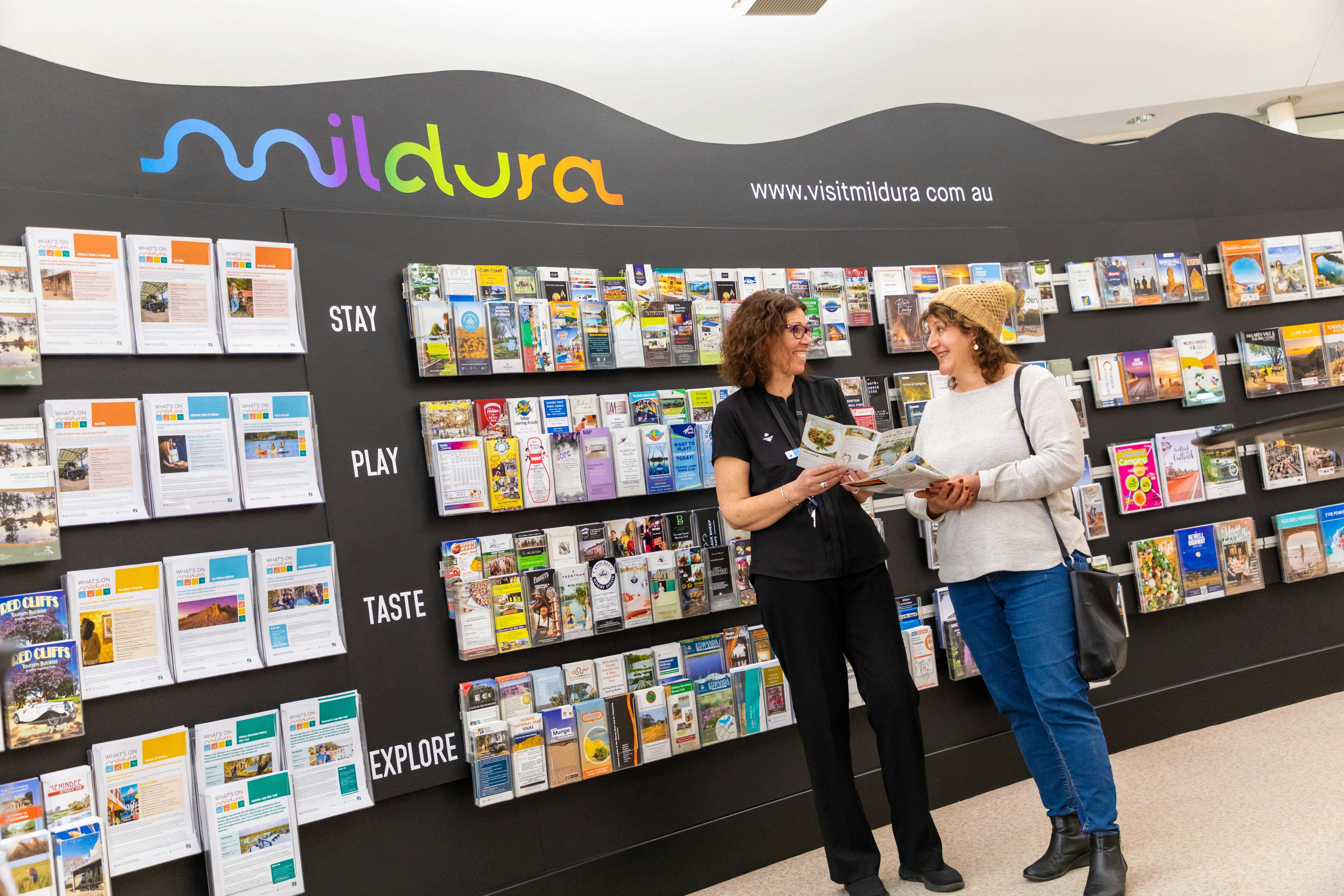 F5E0E74E6A3Adc43457Eae3A5C0Bfea7