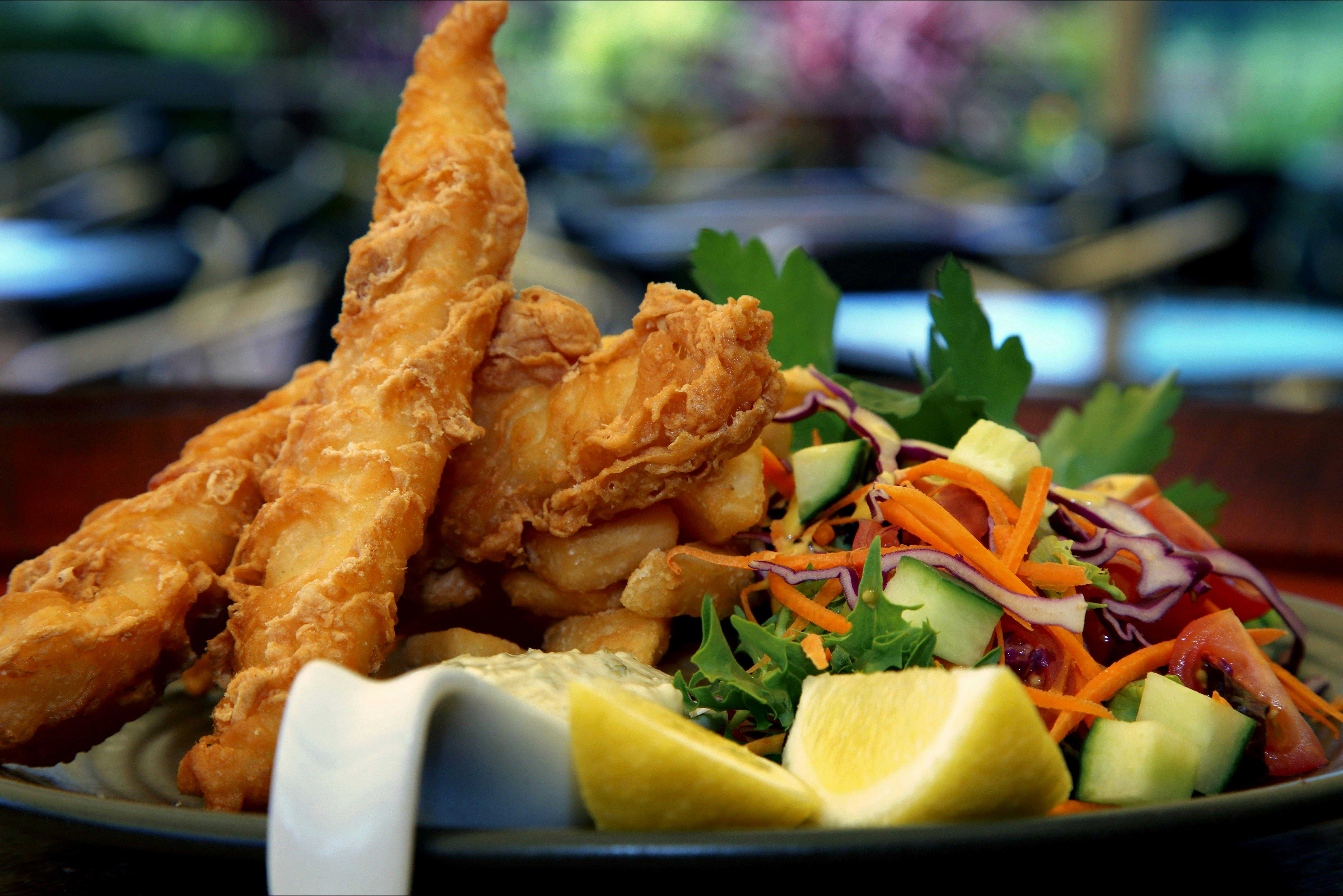 015A04603626Bccbe654D152Ae474C18