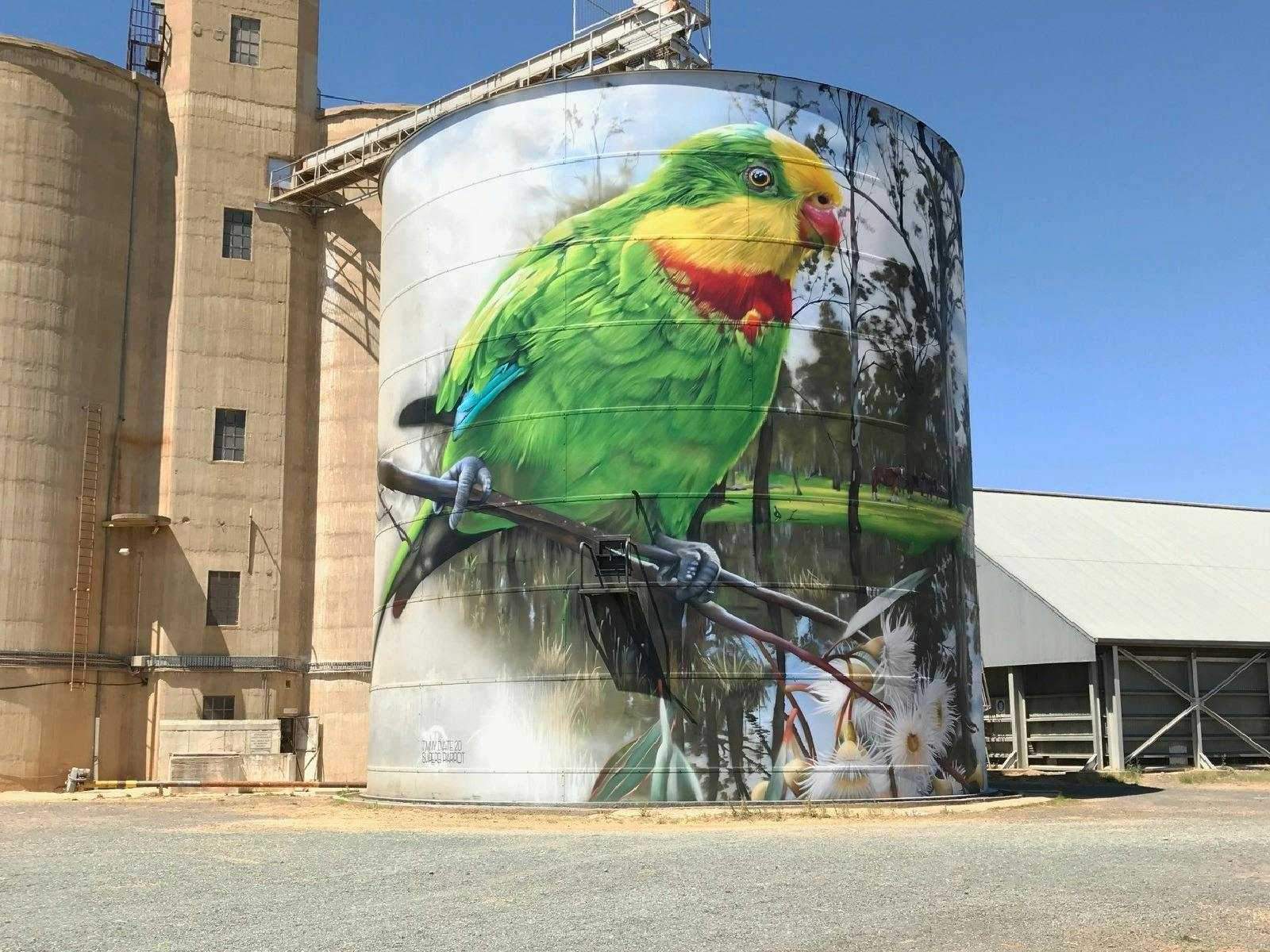 E171D843F02A339C58D2C99F38Cd3Dea