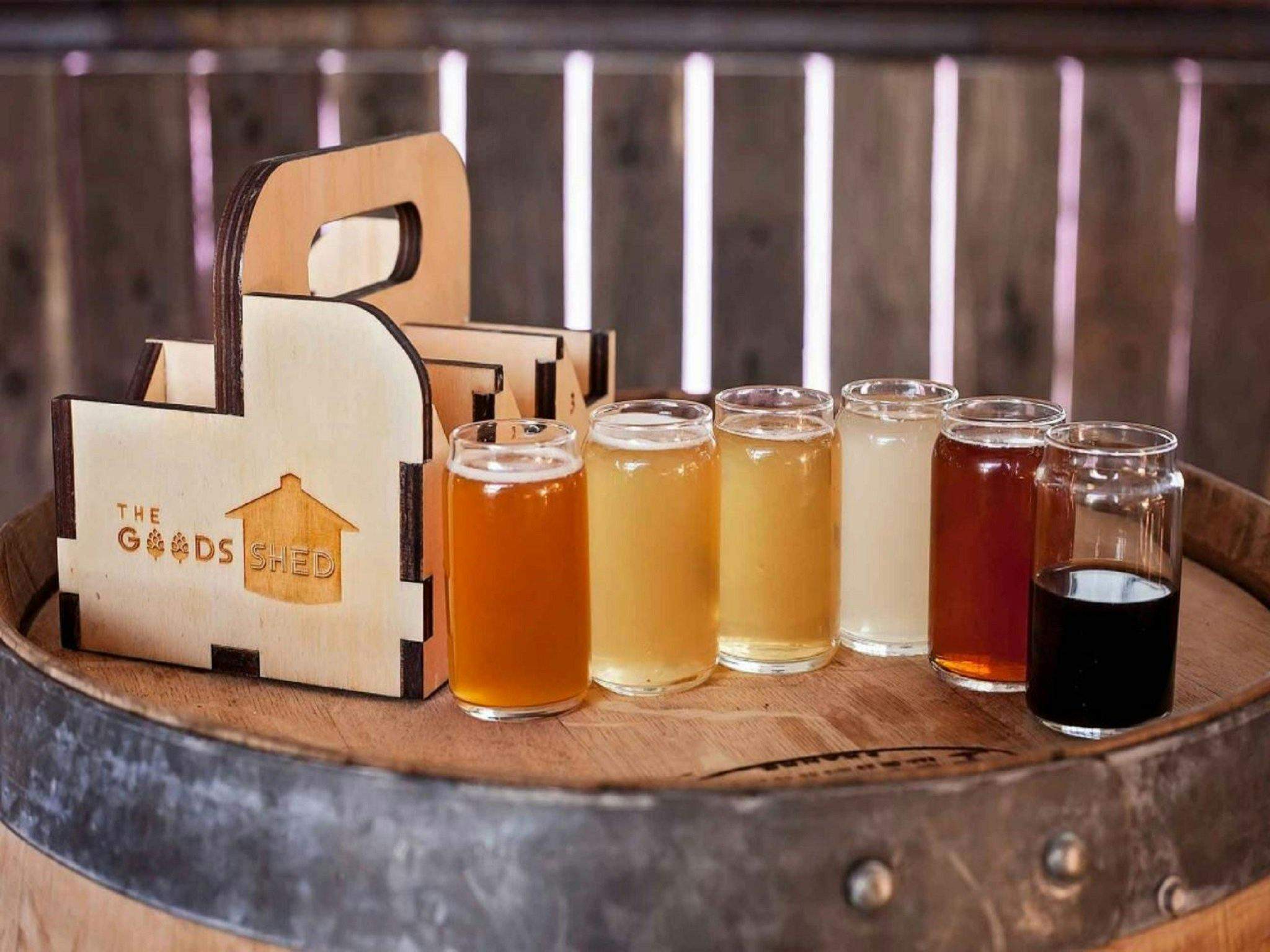 7C370250307Ceb673Cea307293Fa7944