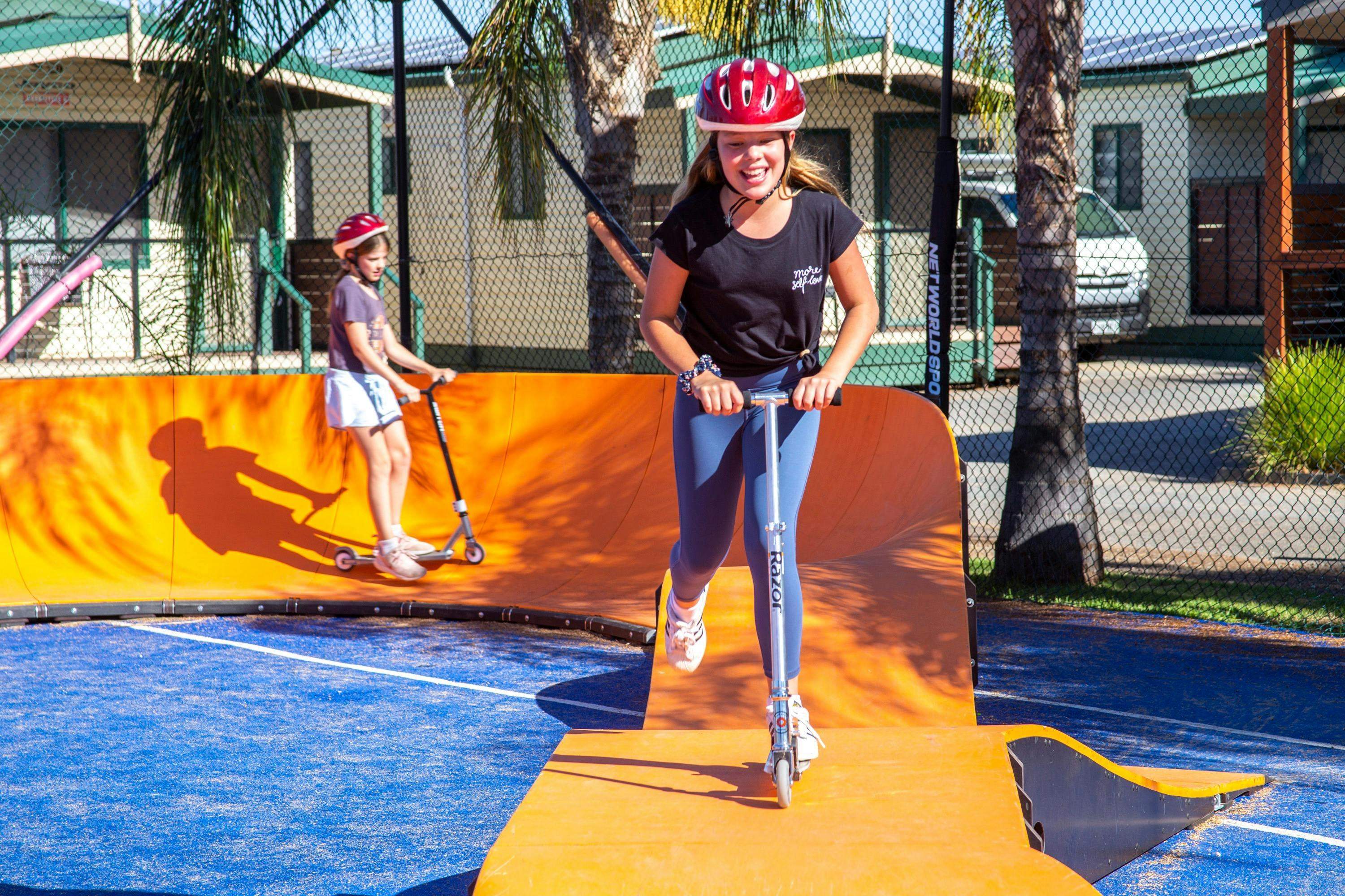 1B6F05D2E08Ac8C4D72525B9E9Cfcb16